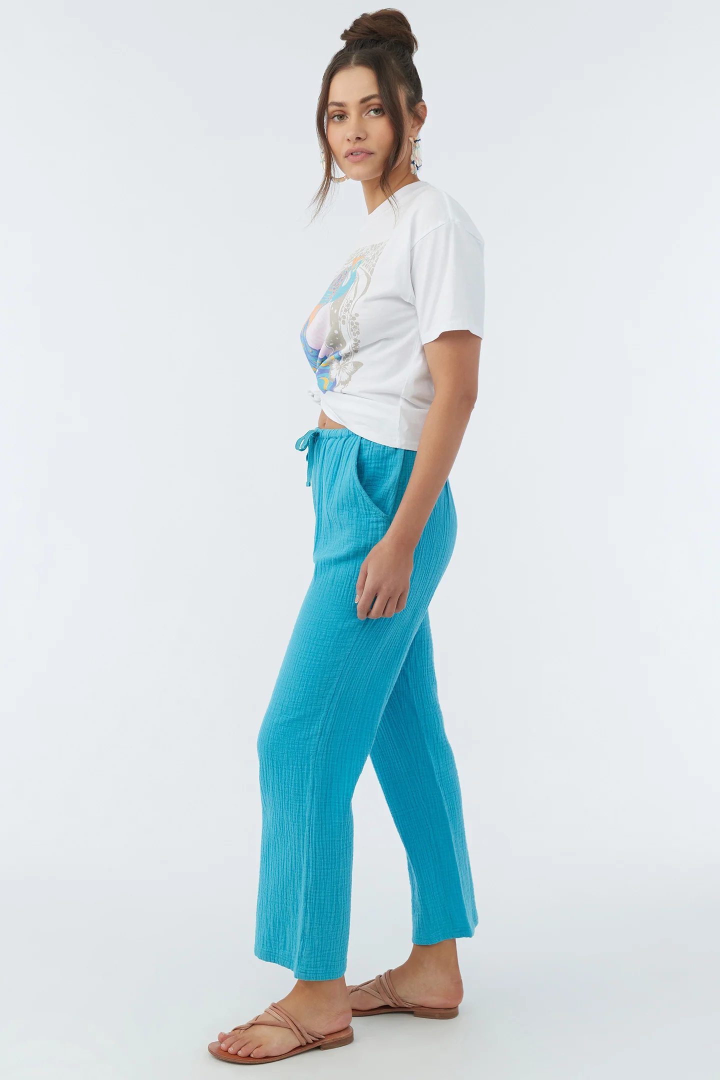 BRENDA PANT - Image 3