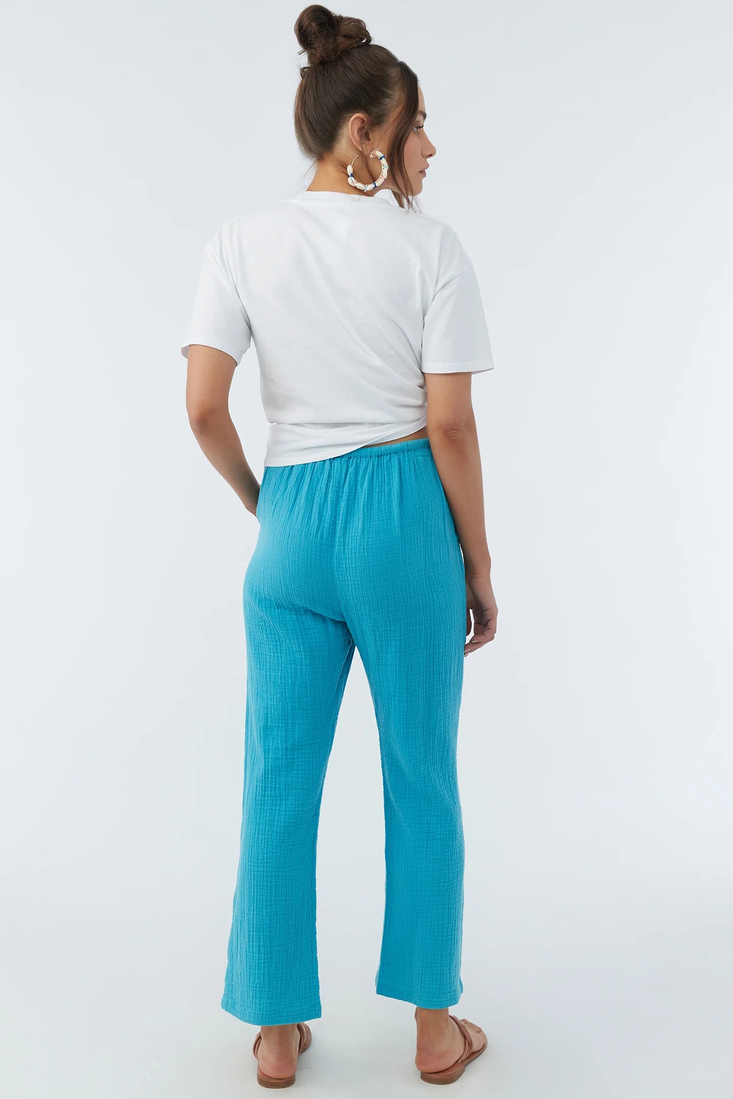 BRENDA PANT - Image 4