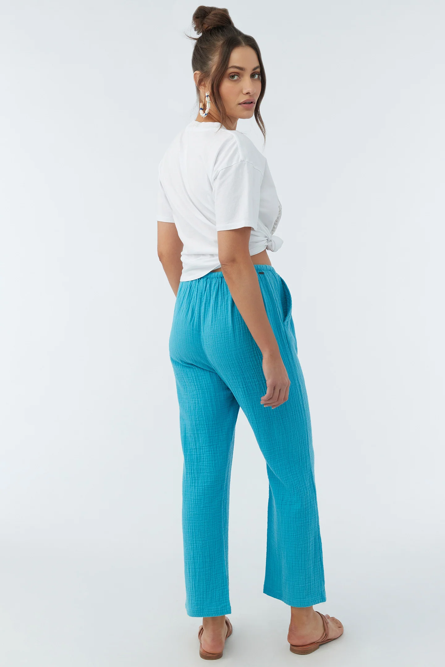 BRENDA PANT - Image 5