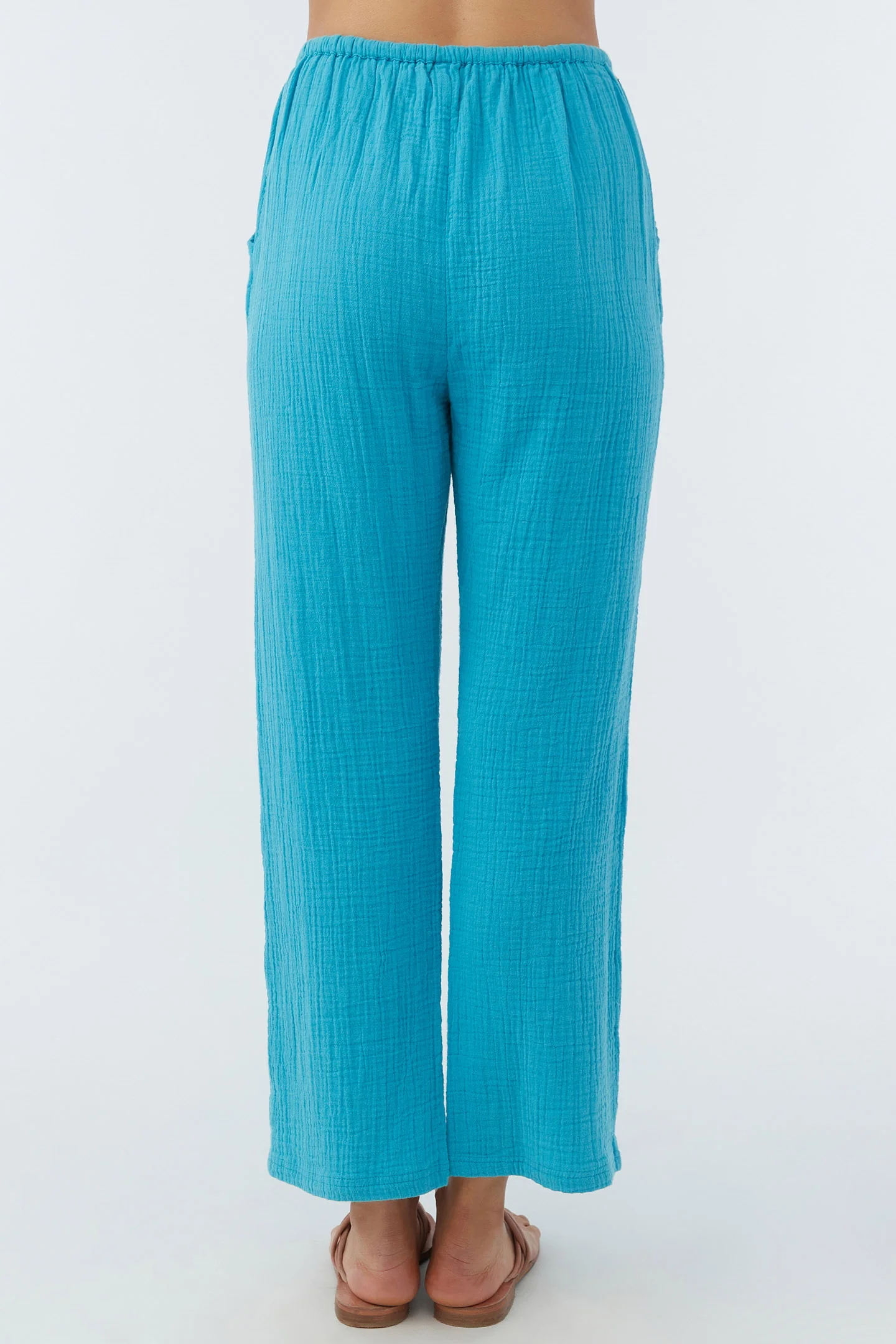 BRENDA PANT - Image 6