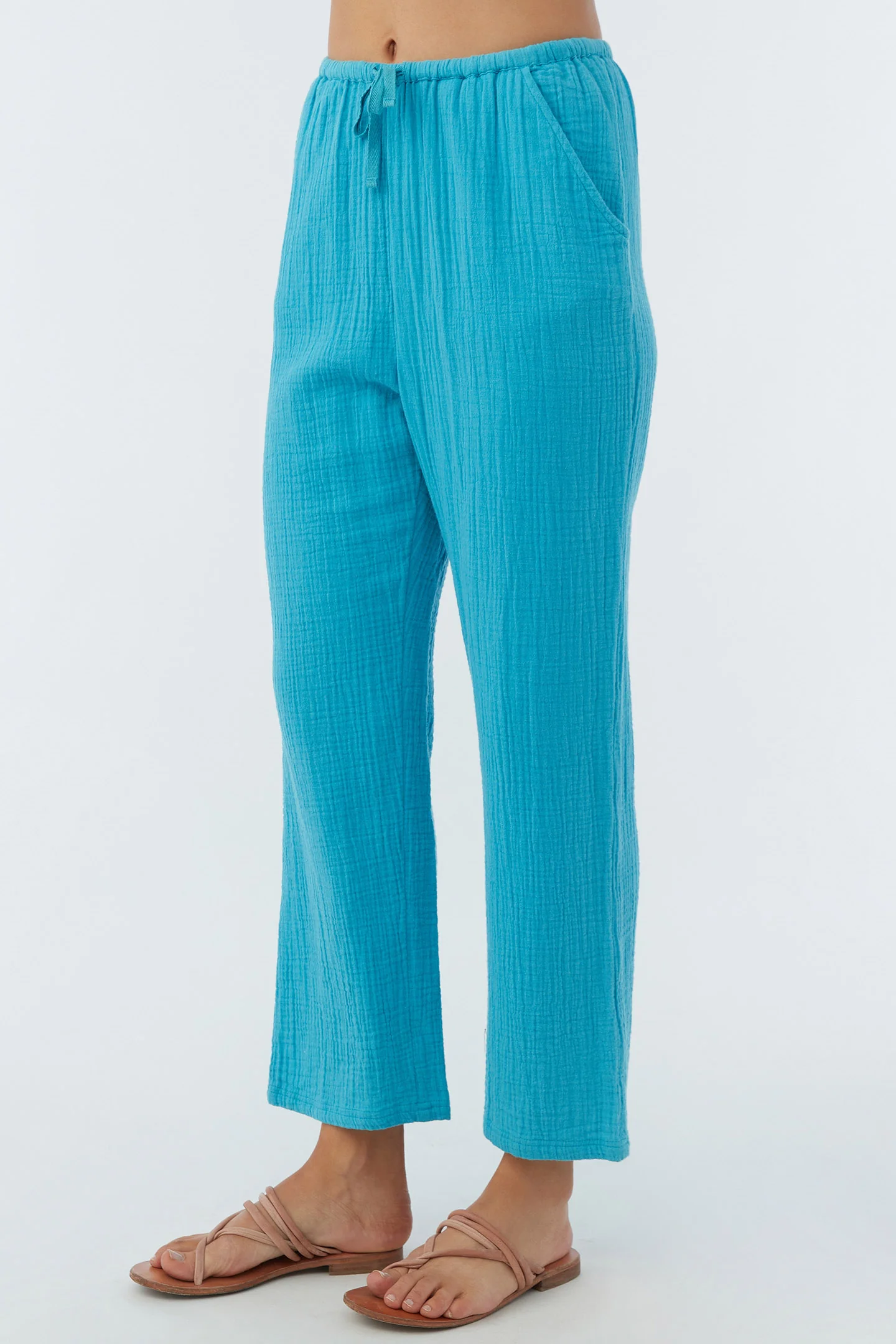 BRENDA PANT - Image 7