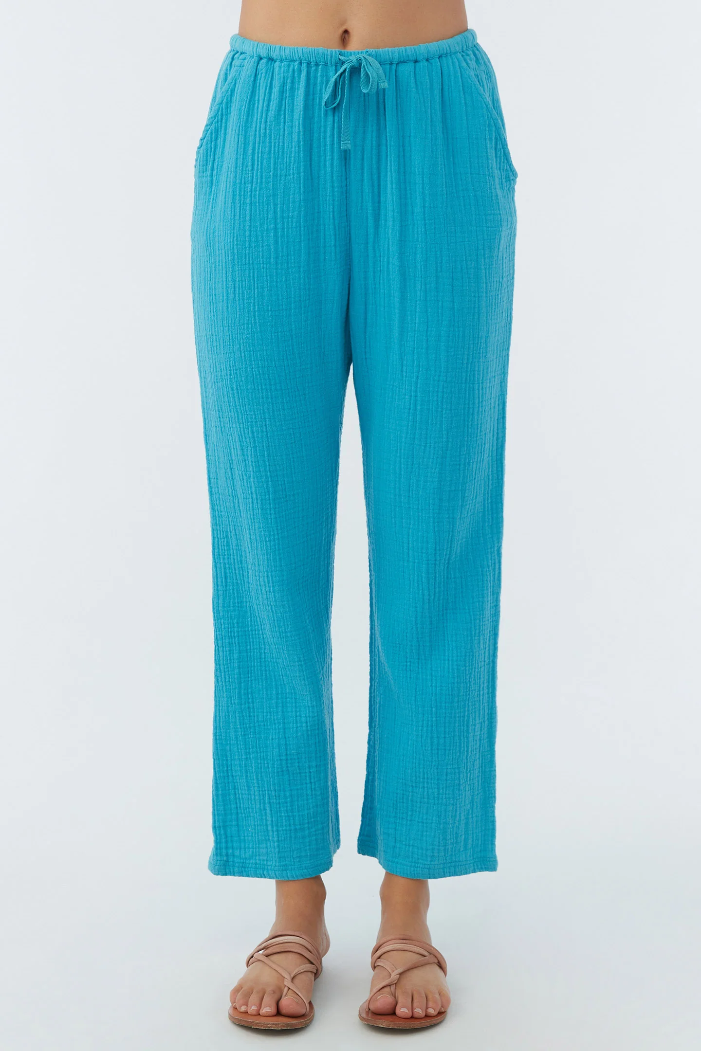 BRENDA PANT - Image 8