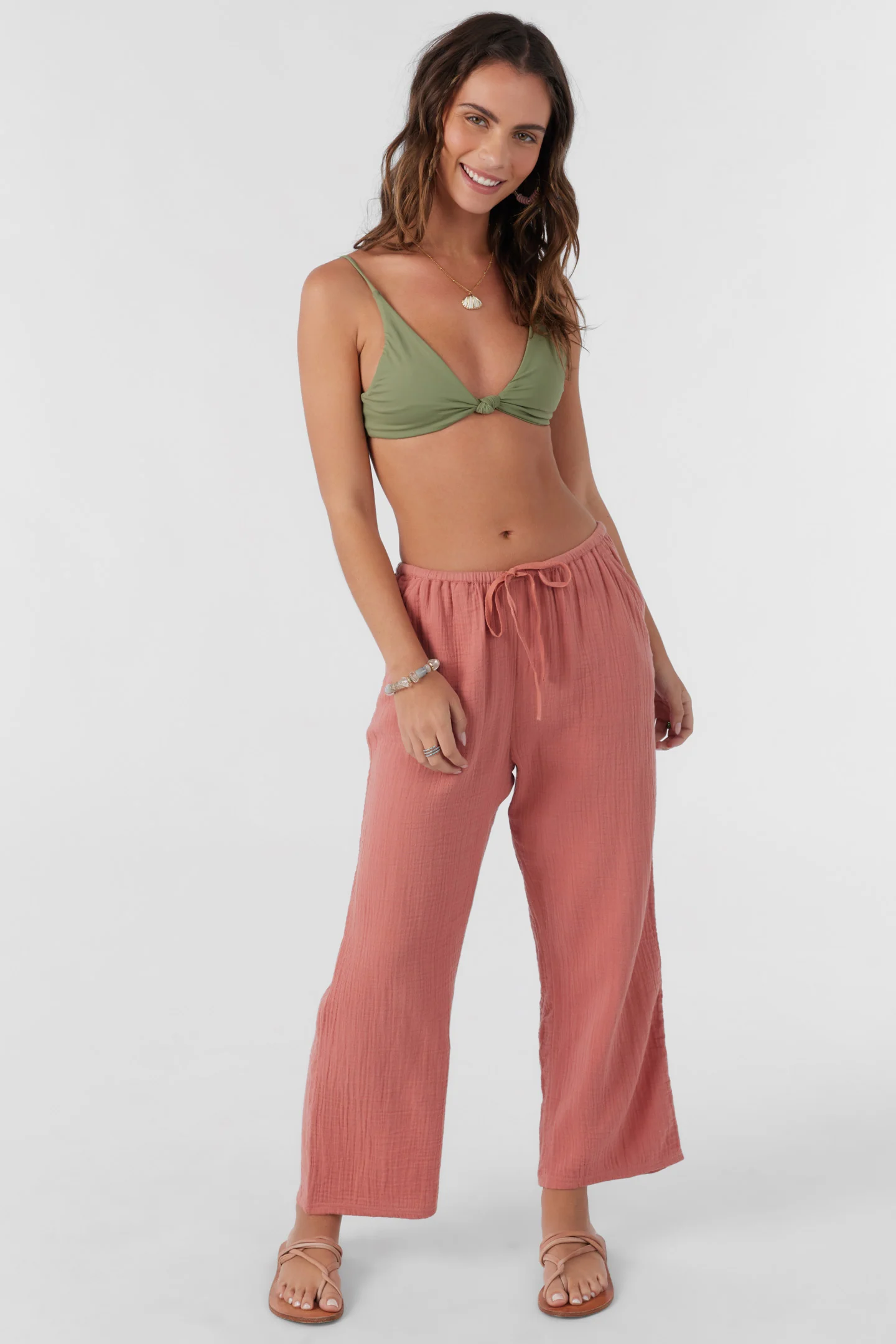 BRENDA PANT - Image 3