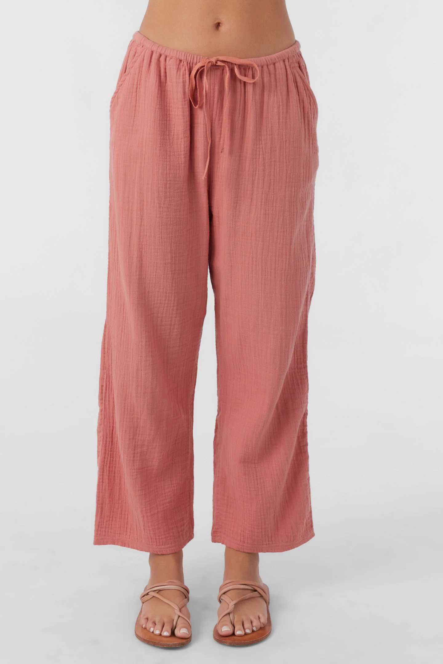 BRENDA PANT - Image 4