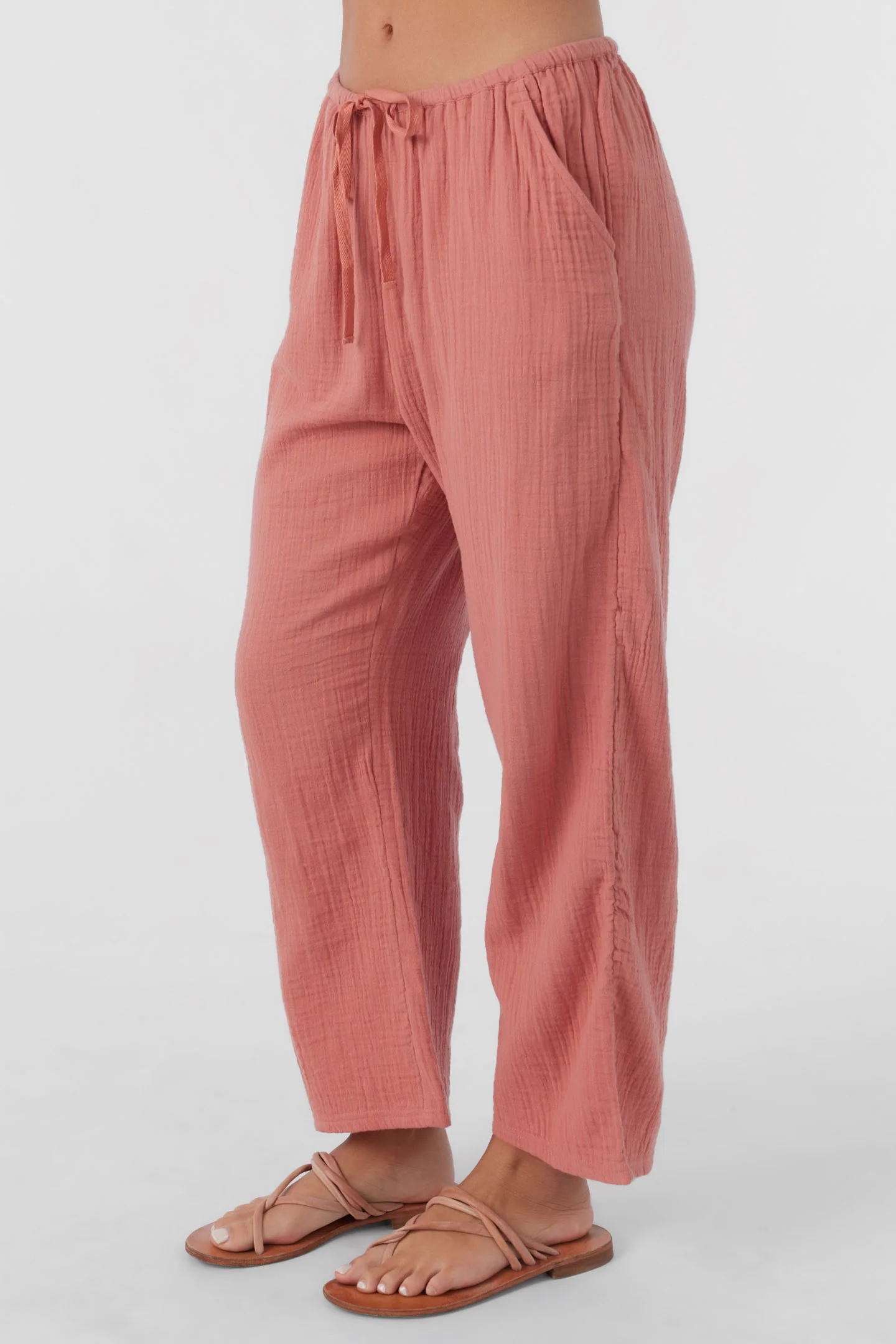 BRENDA PANT - Image 5