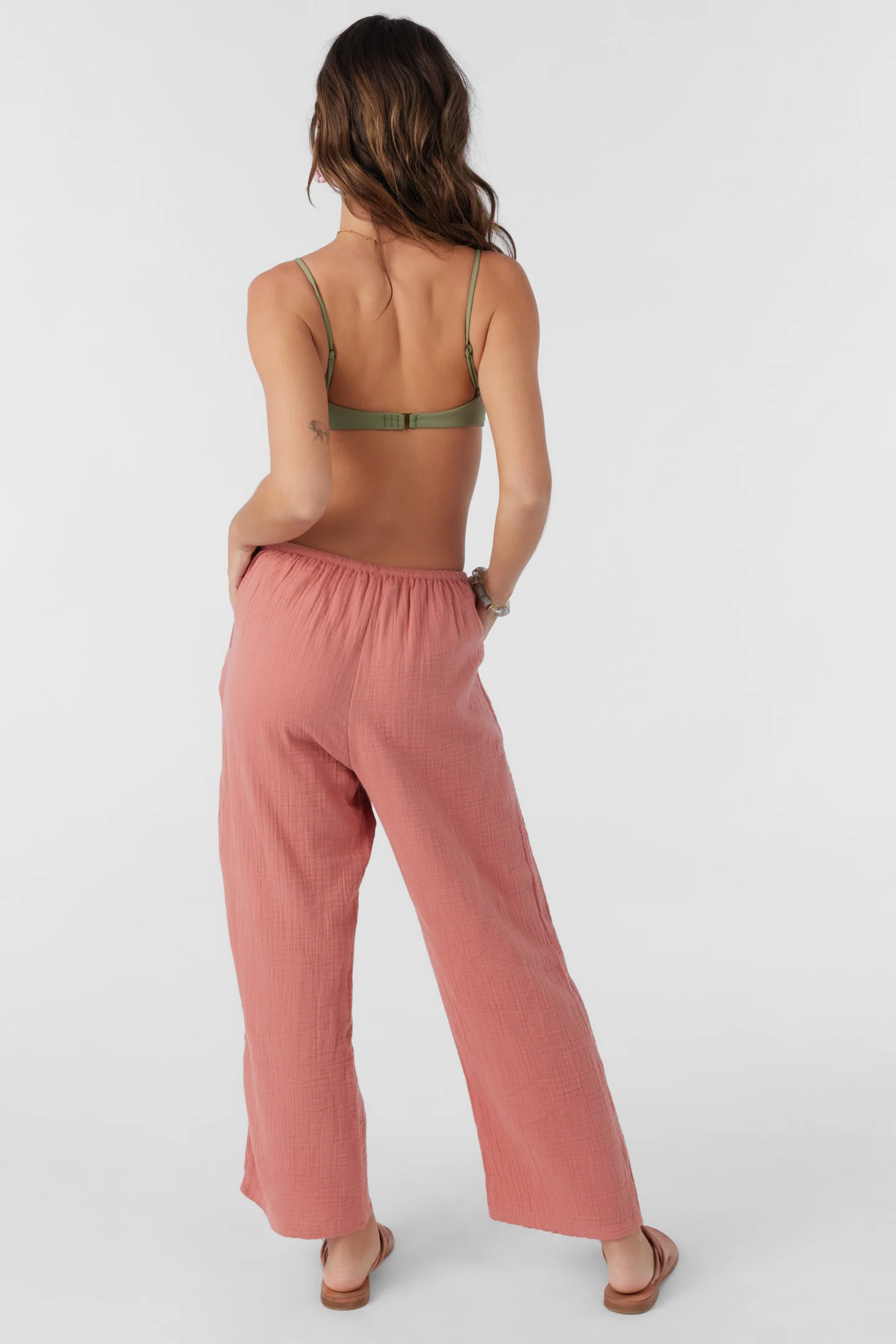 BRENDA PANT - Image 7