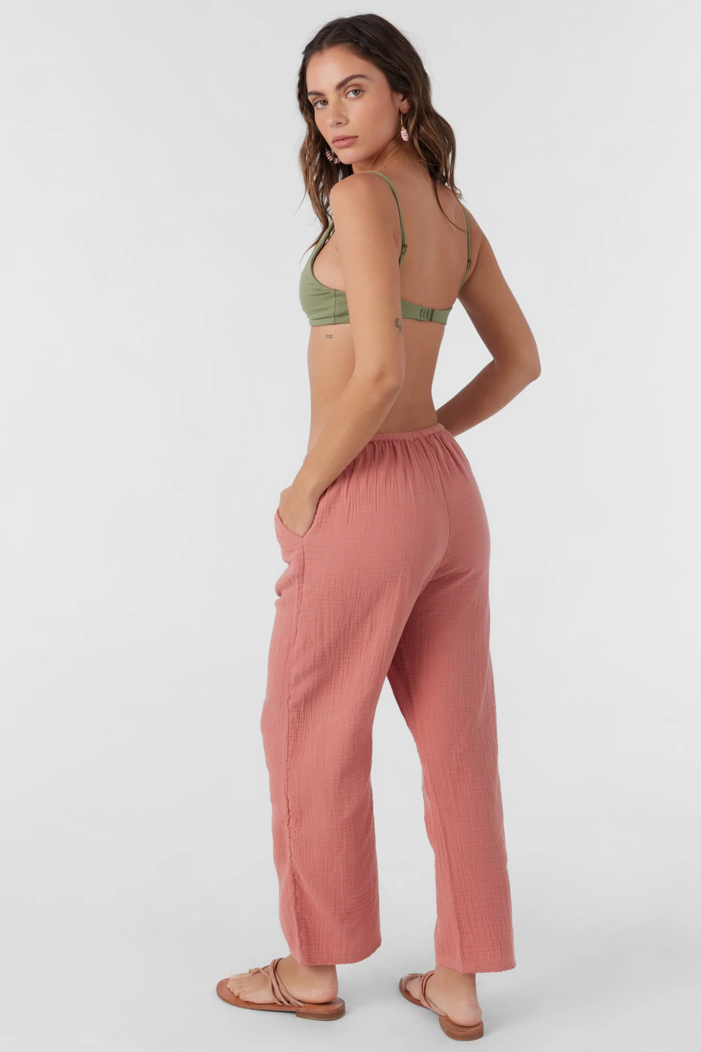 BRENDA PANT - Image 8