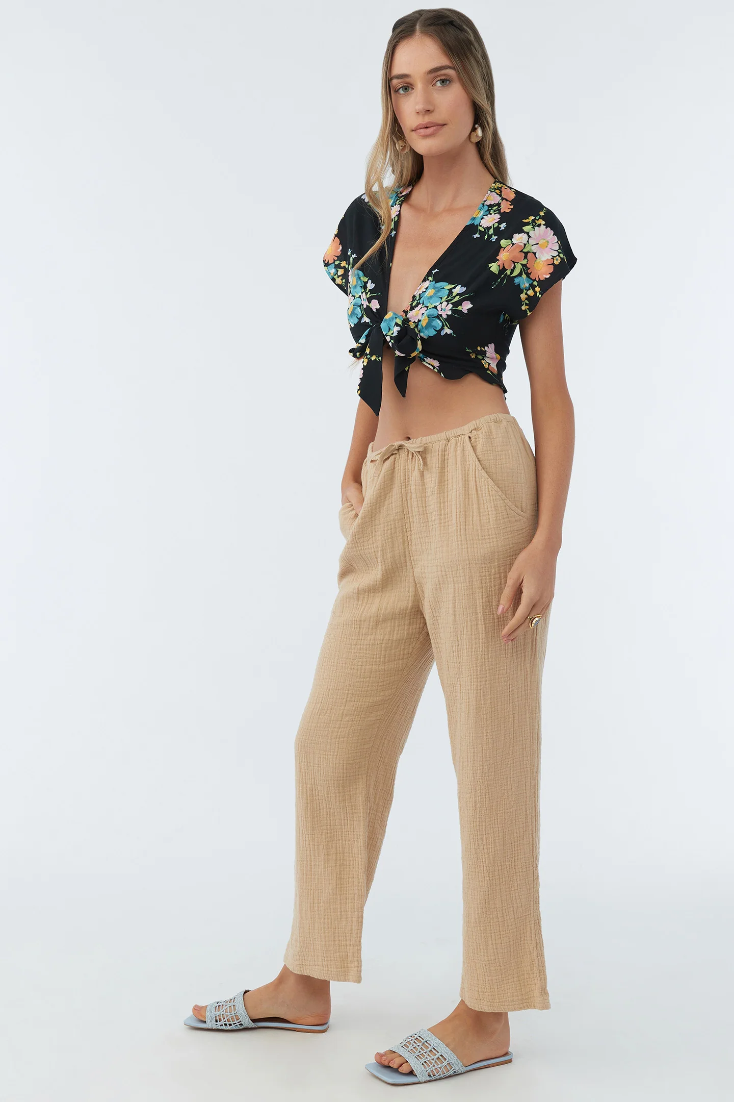 BRENDA PANT - Image 3