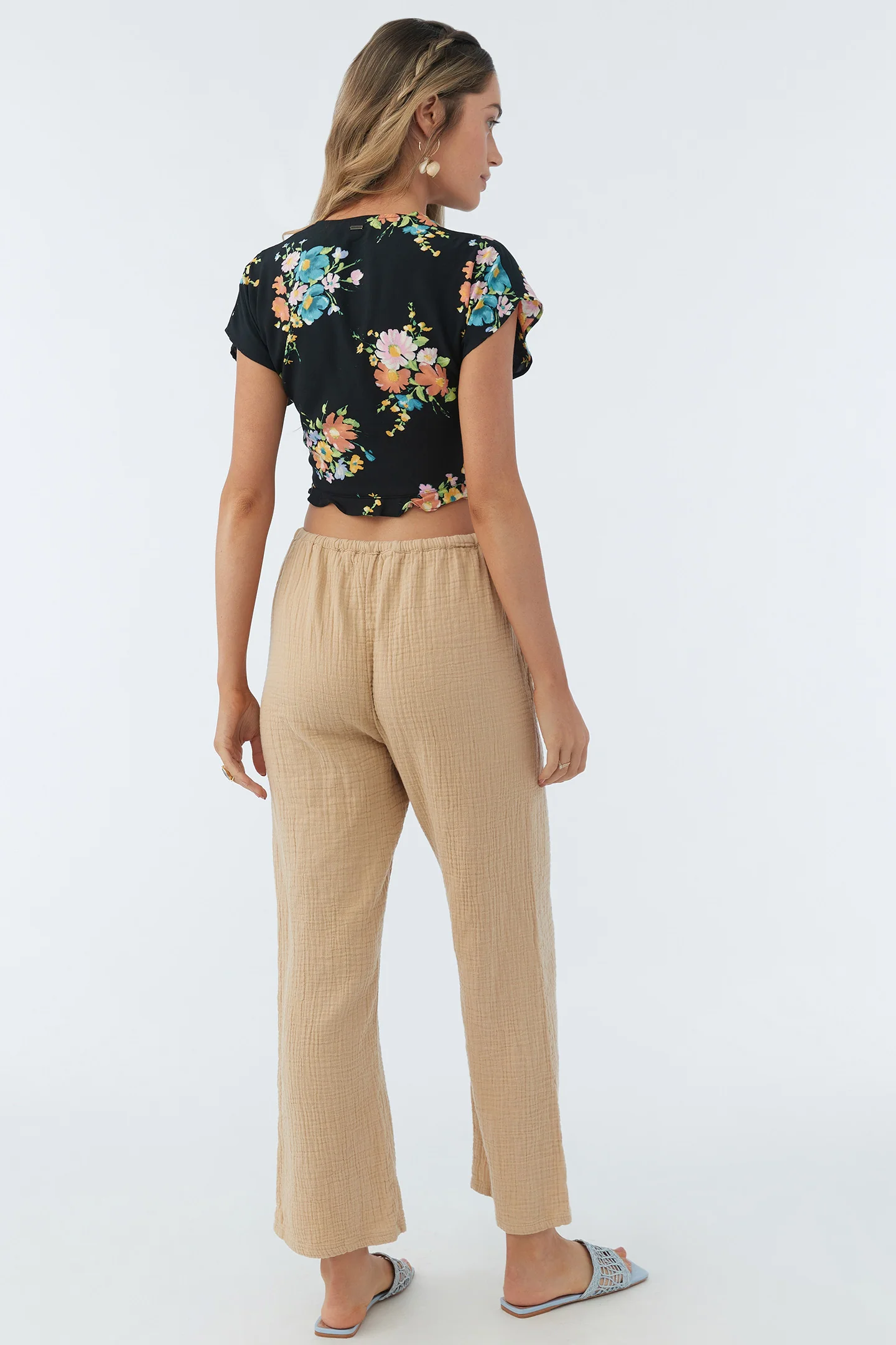 BRENDA PANT - Image 5