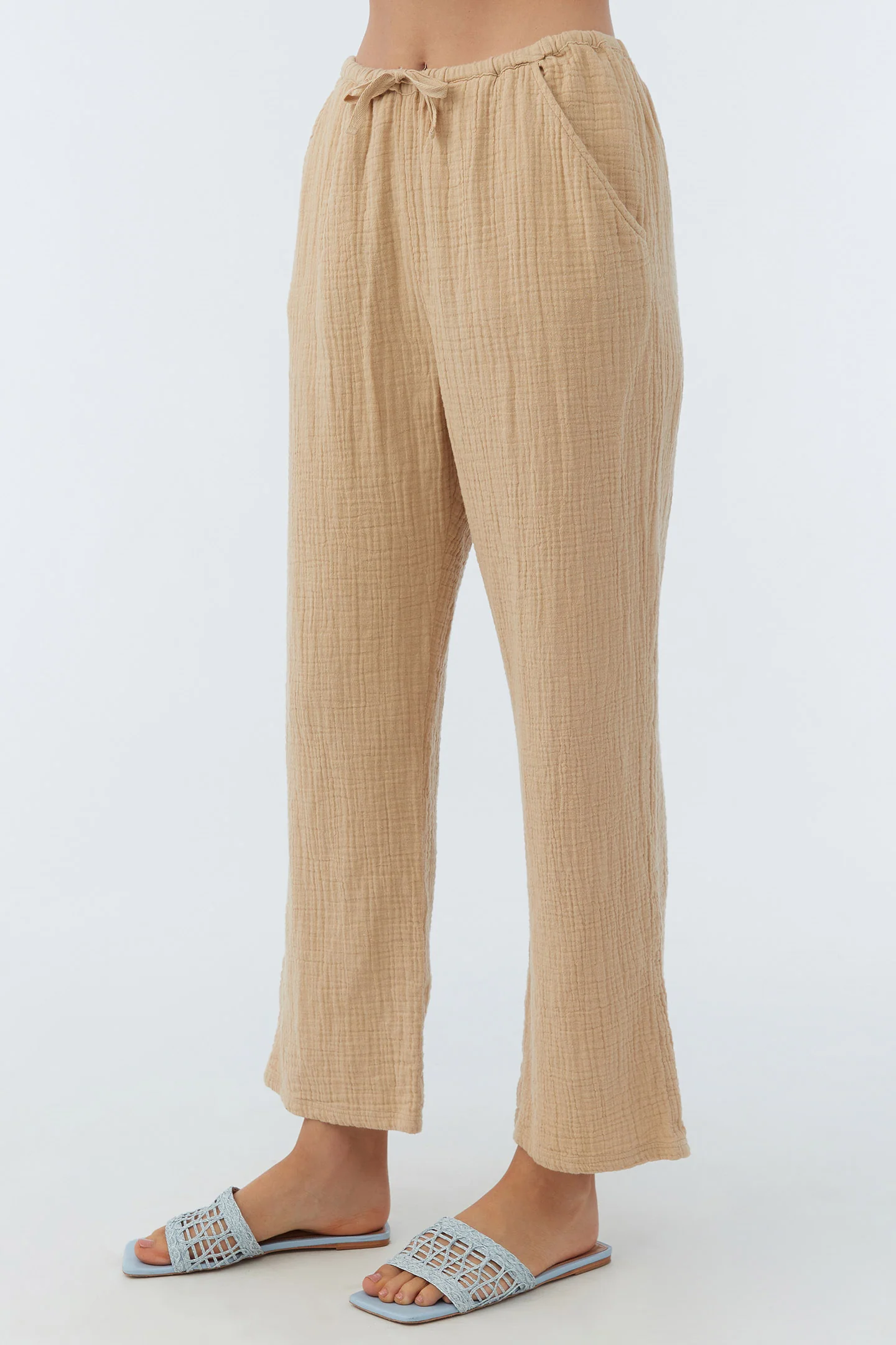 BRENDA PANT - Image 7