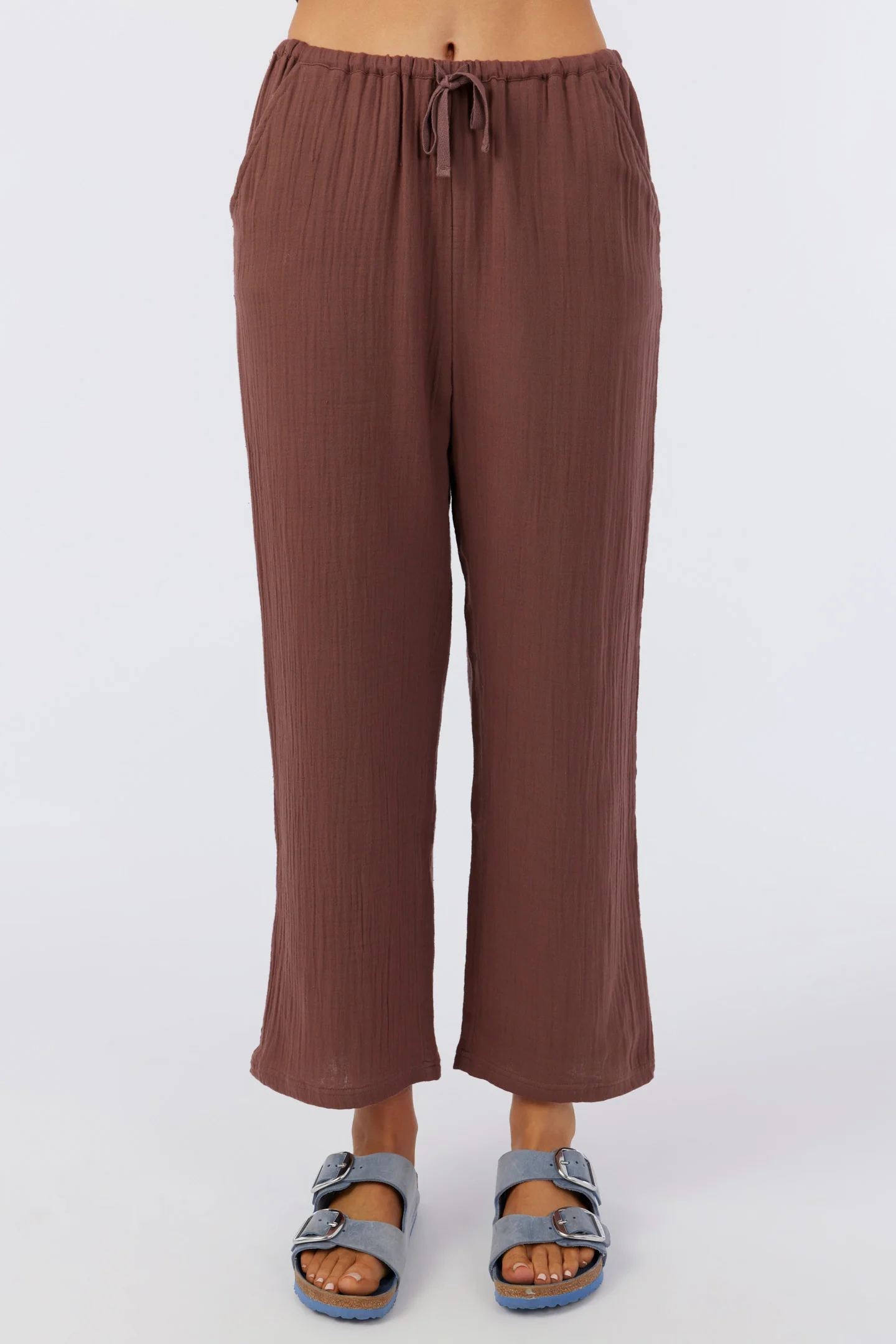 BRENDA PANT - Image 3
