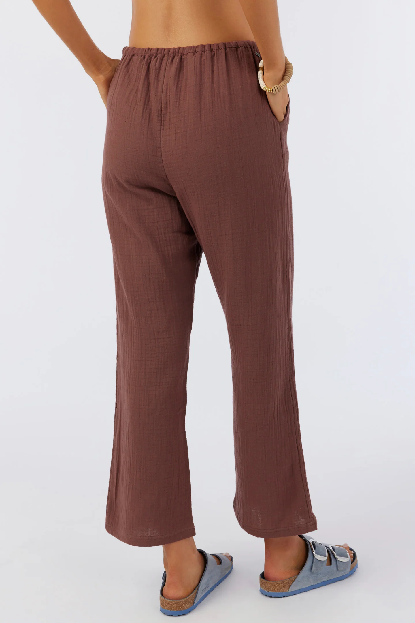 BRENDA PANT - Image 4