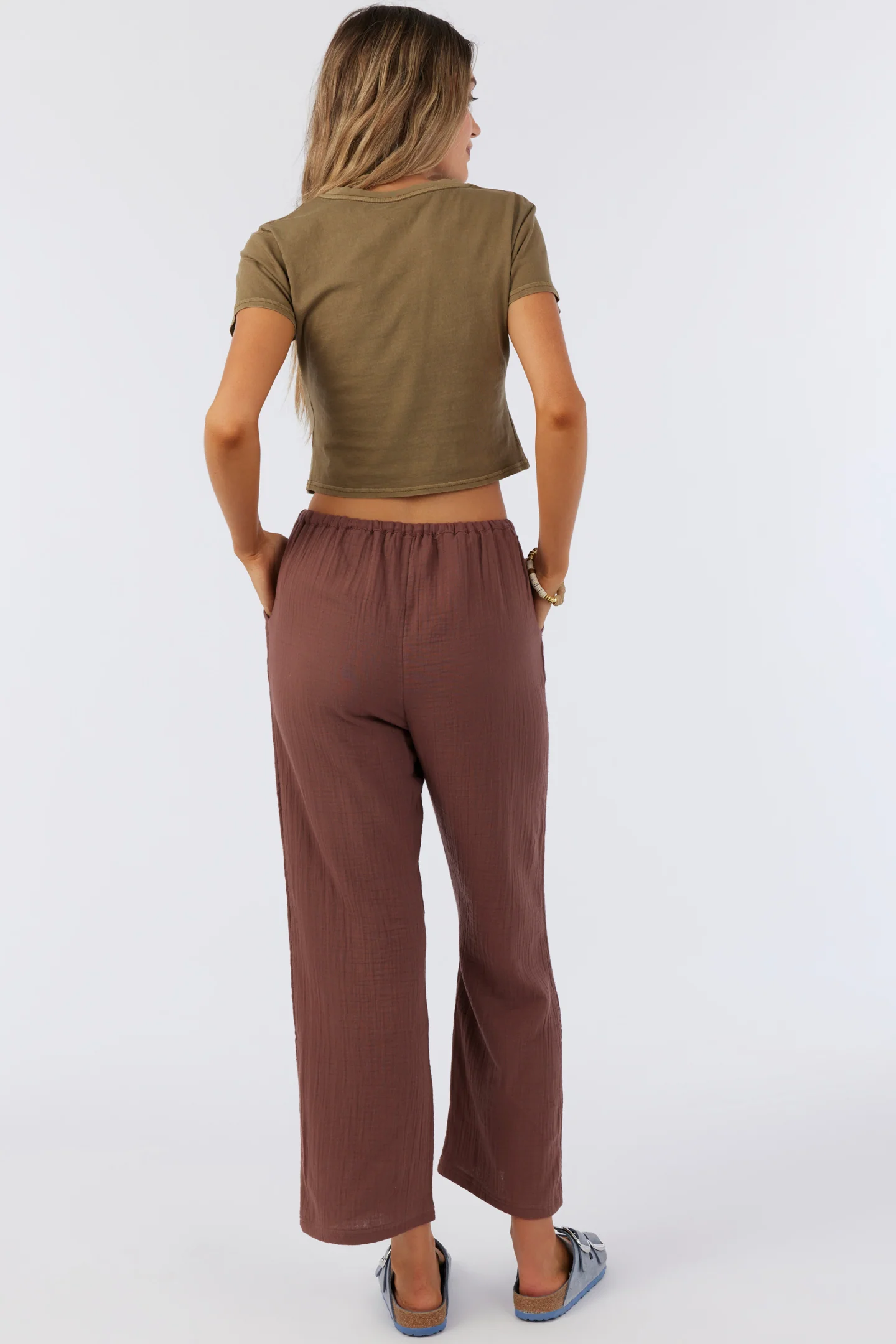 BRENDA PANT - Image 5