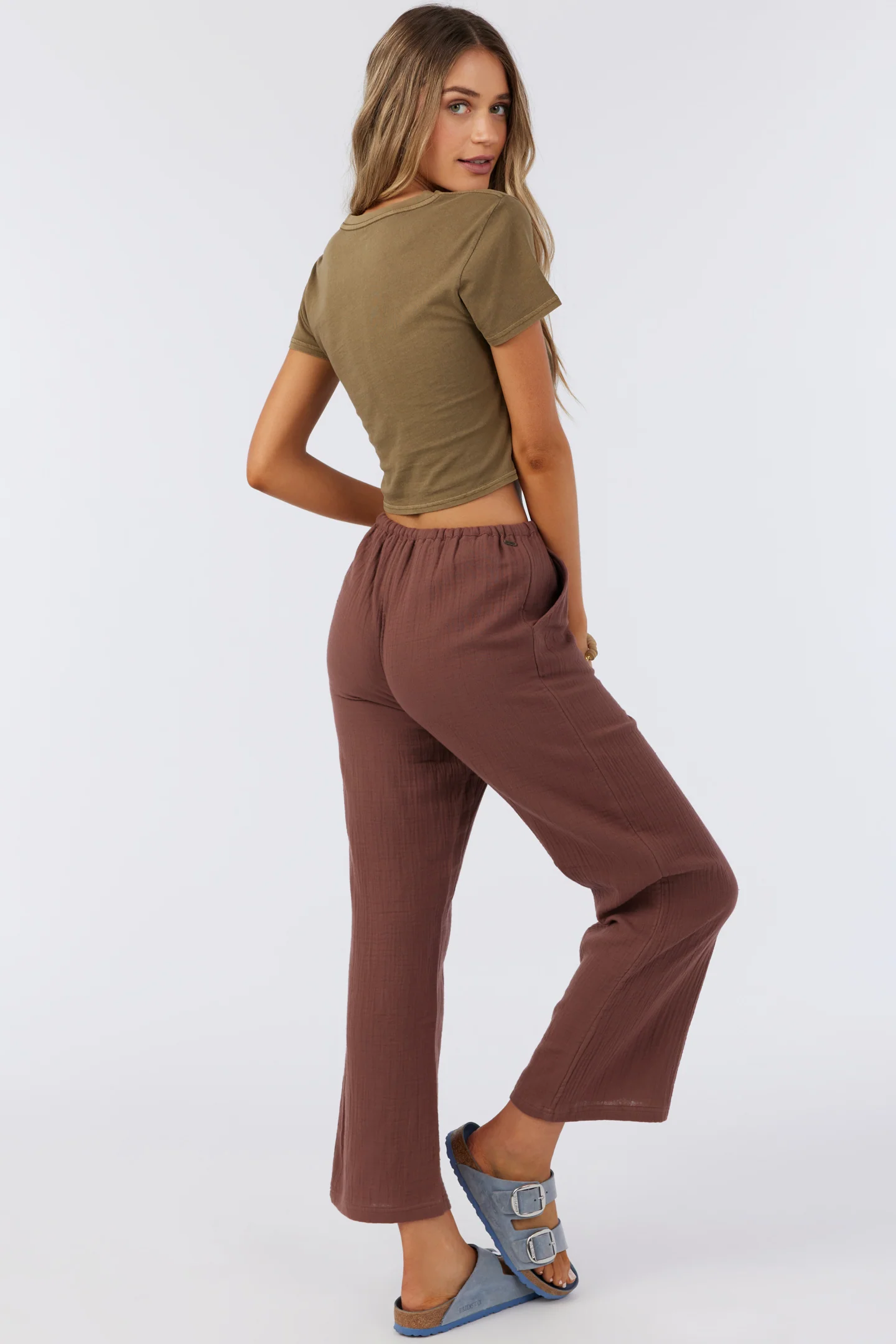 BRENDA PANT - Image 6