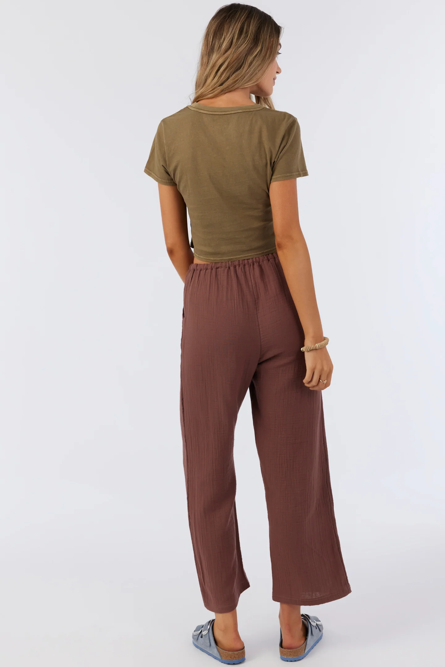 BRENDA PANT - Image 7
