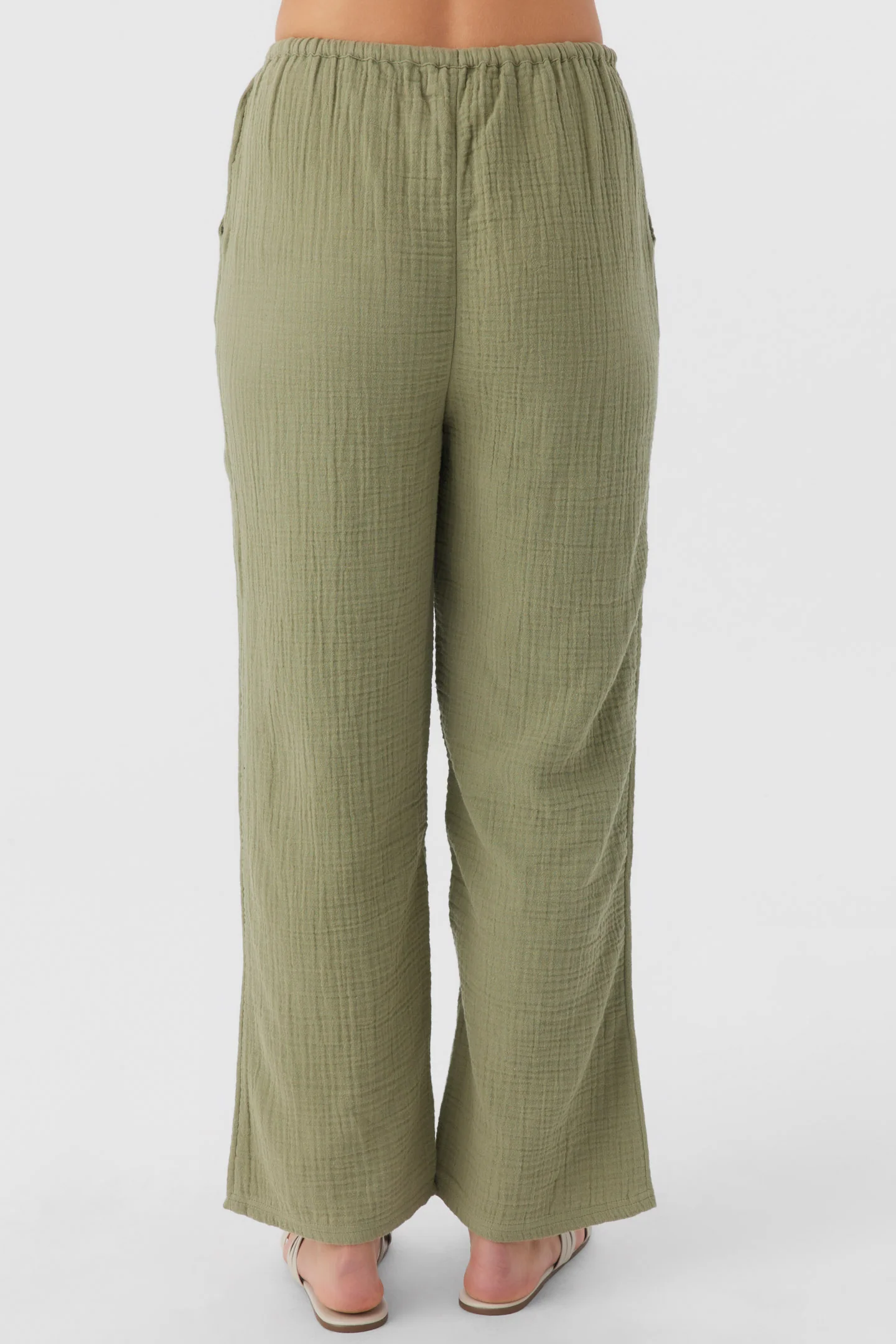 BRENDA PANT - Image 10