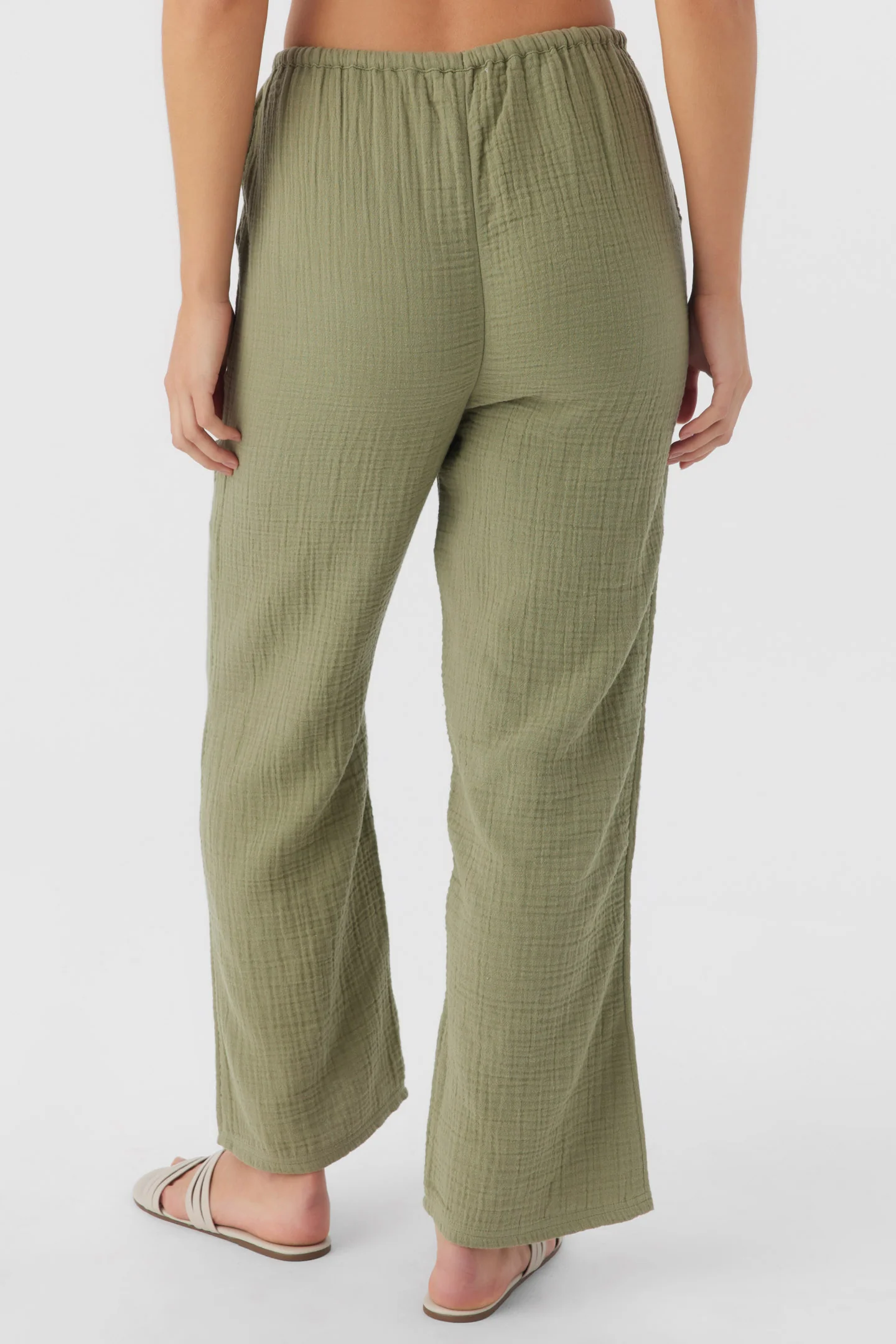 BRENDA PANT - Image 2