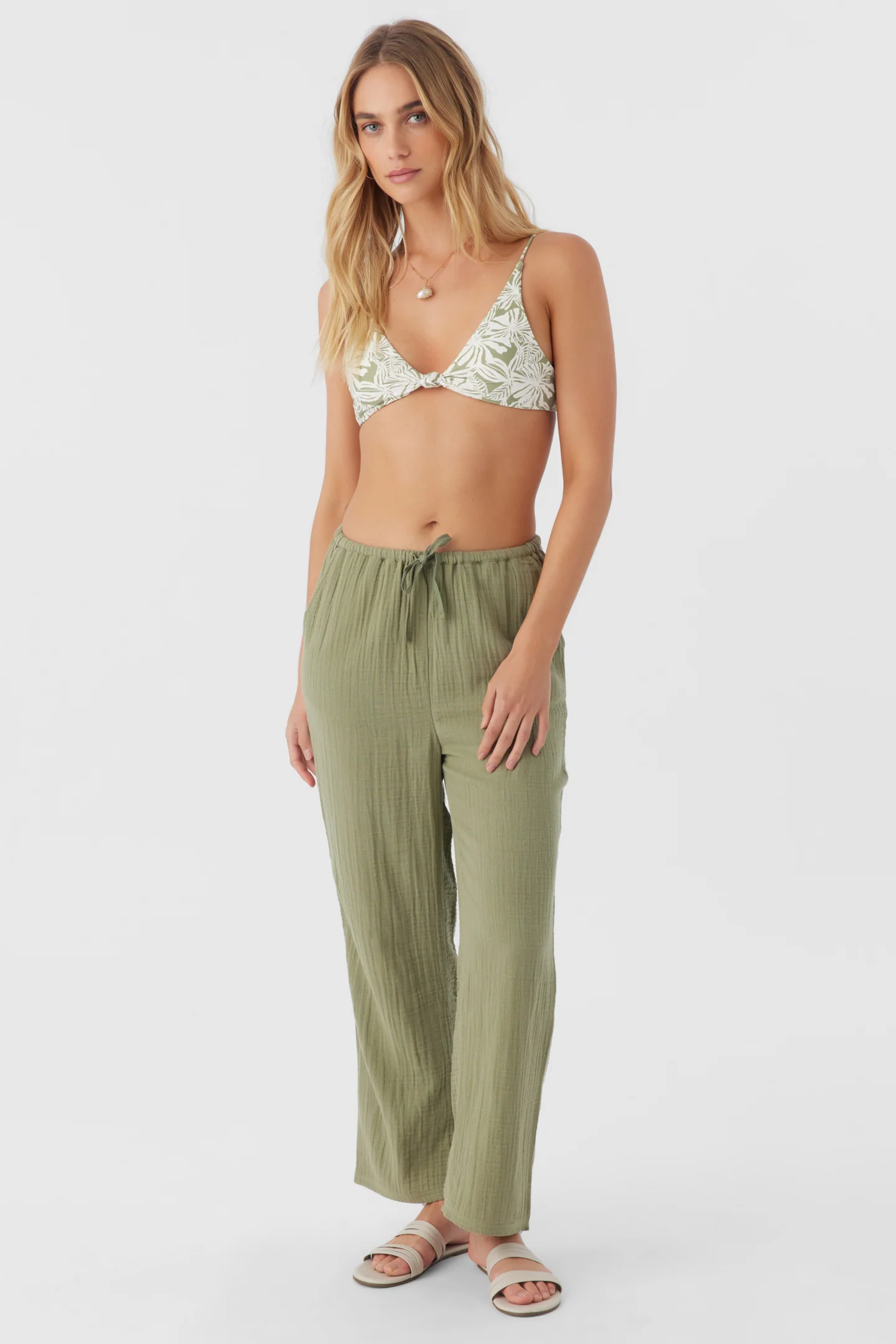 BRENDA PANT - Image 3