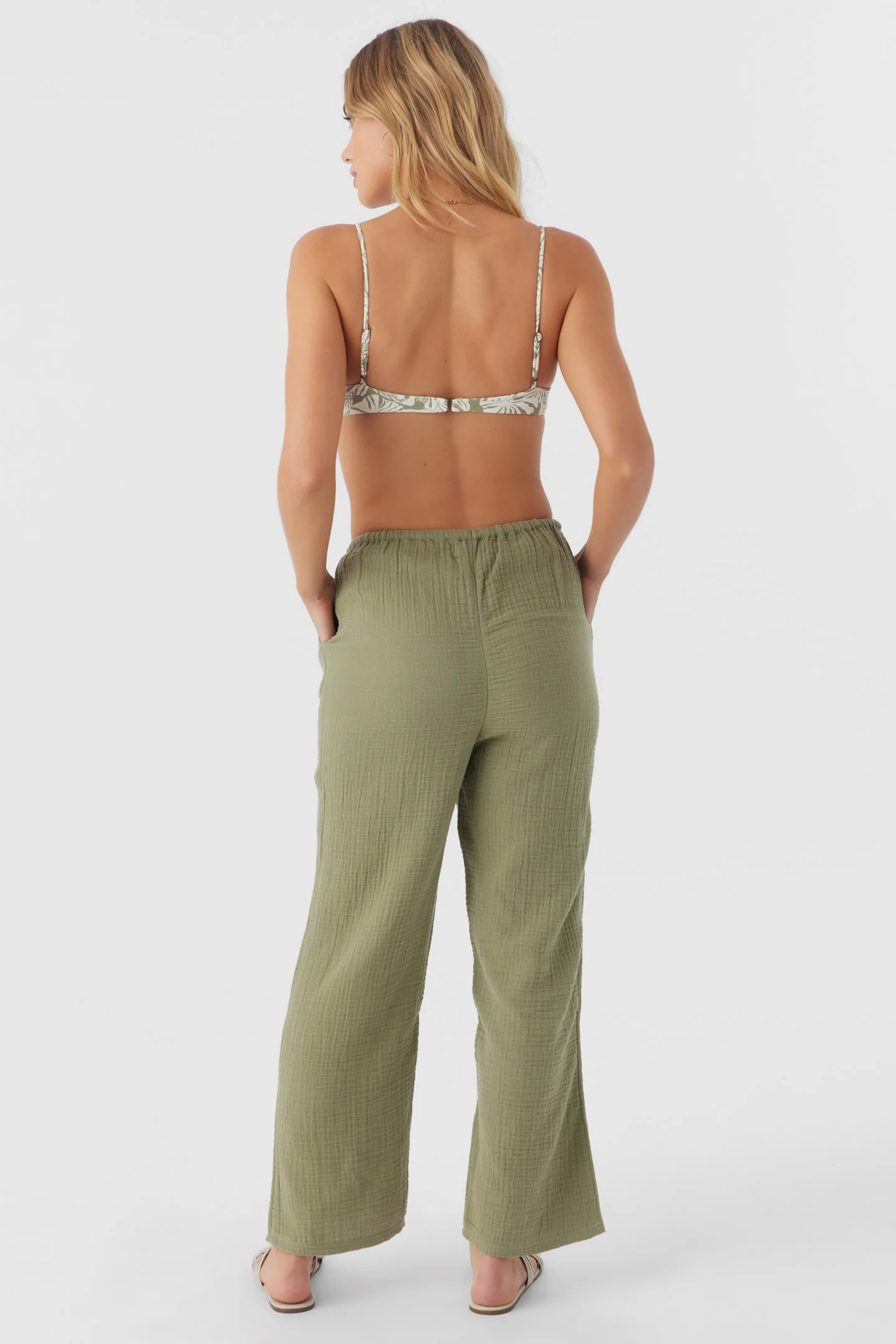 BRENDA PANT - Image 5