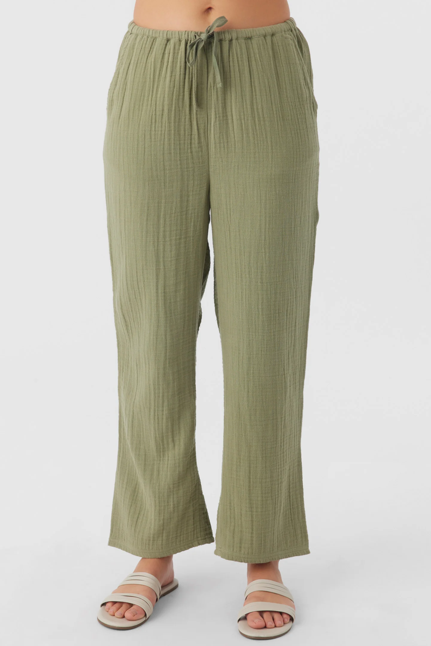 BRENDA PANT - Image 6
