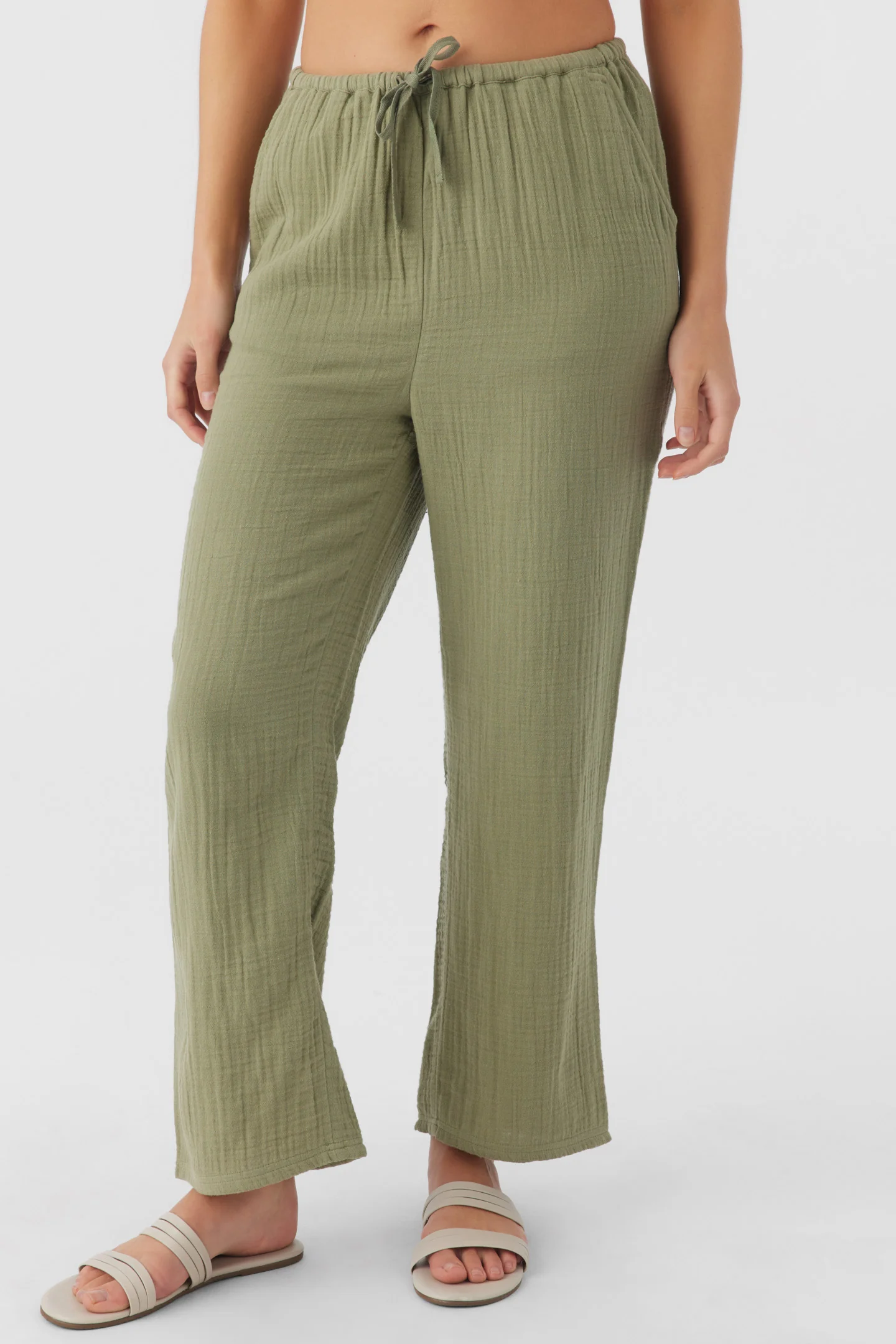 BRENDA PANT - Image 7