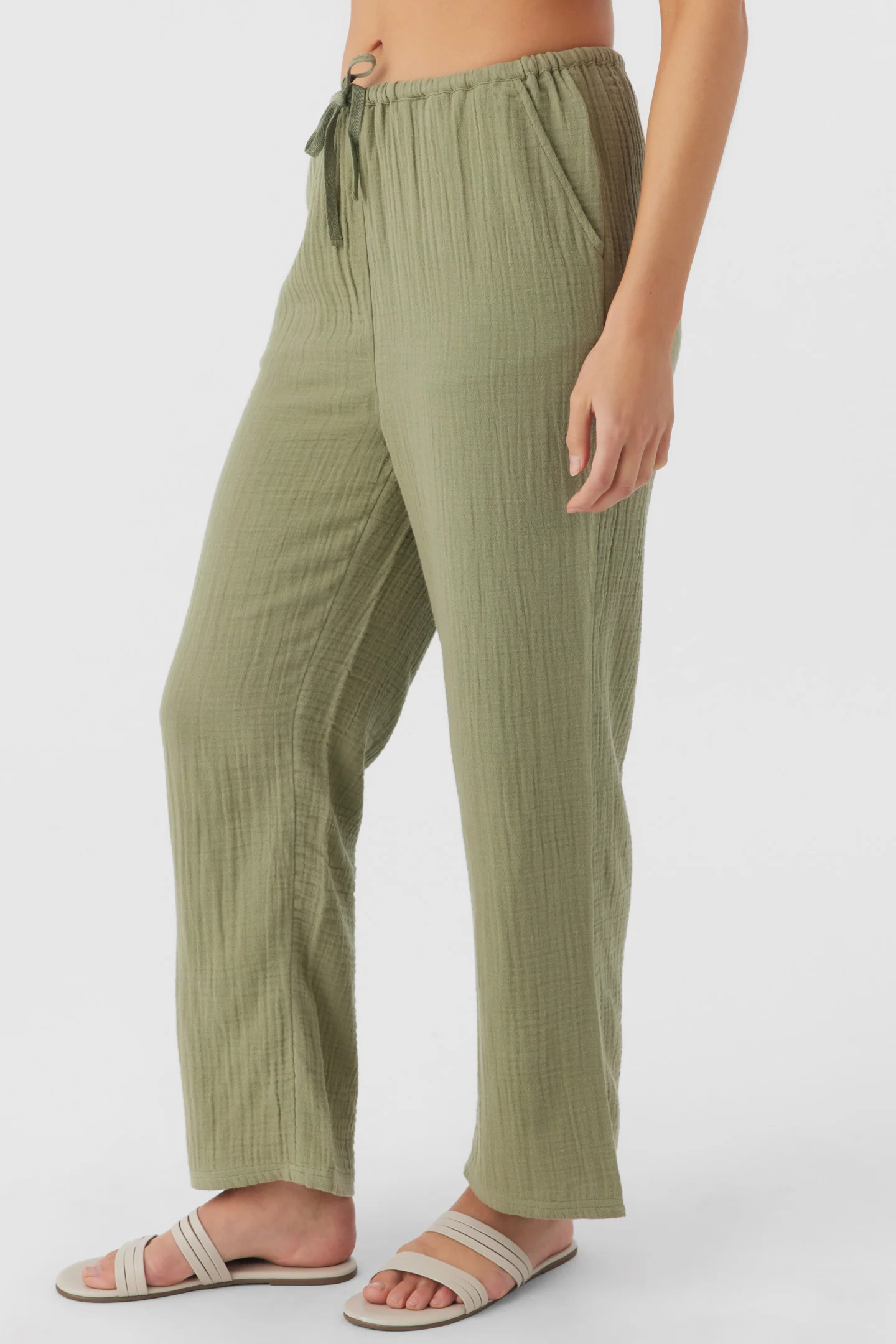 BRENDA PANT - Image 8
