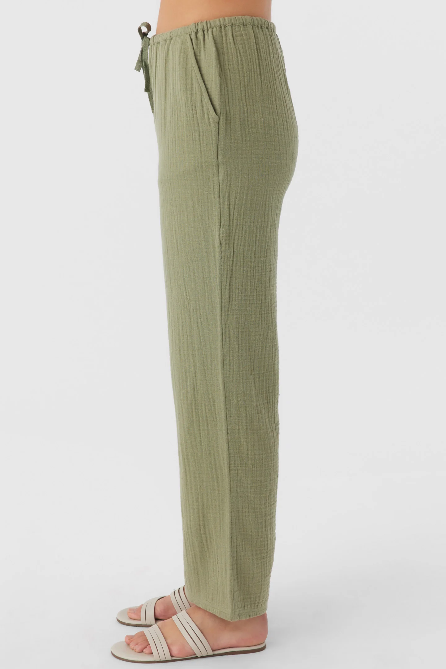 BRENDA PANT - Image 9