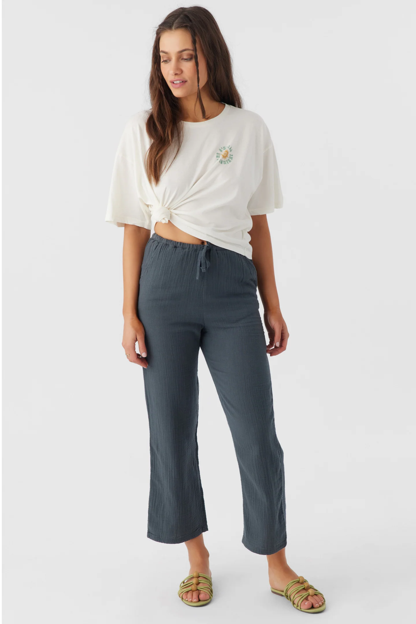 BRENDA PANT - Image 2