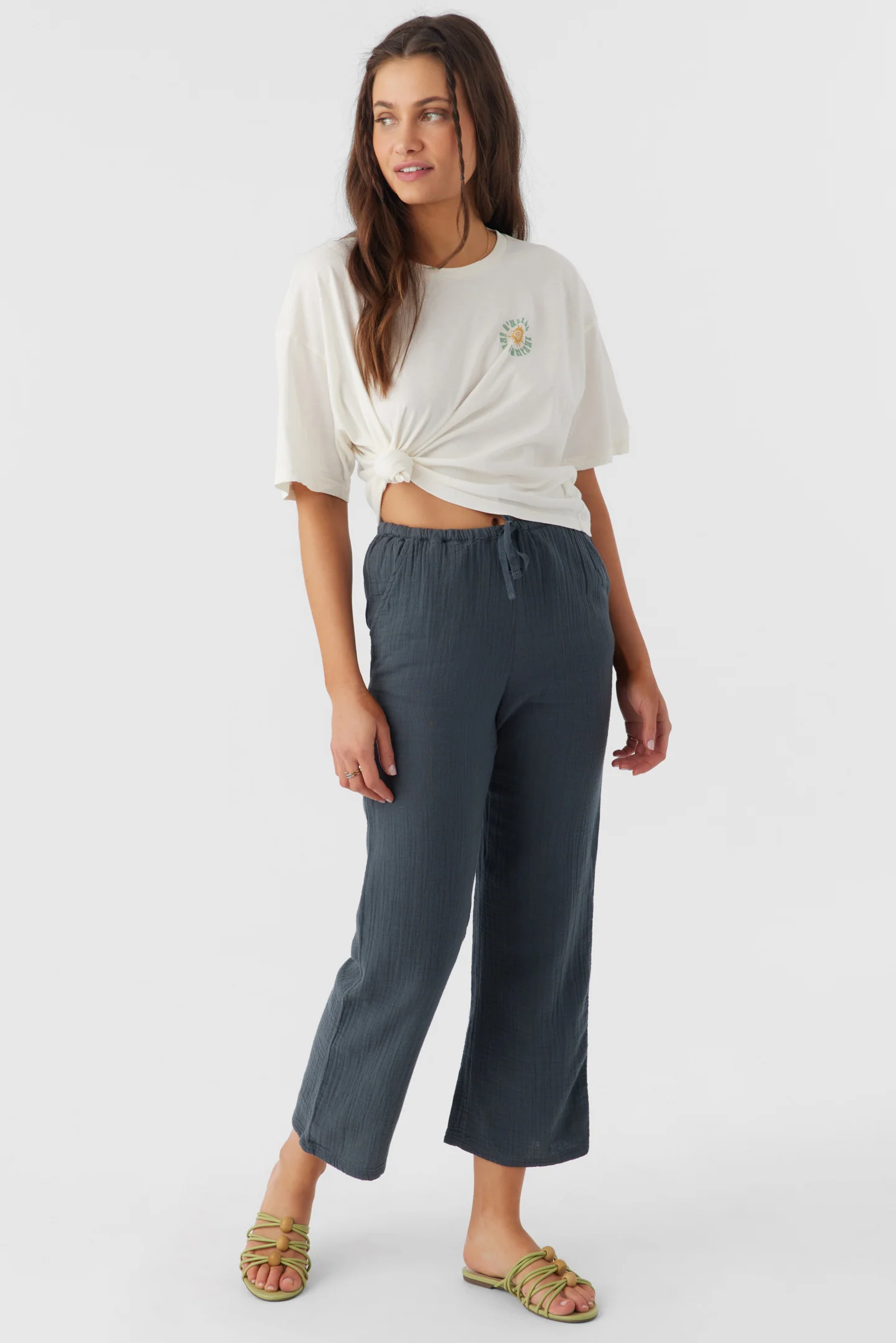BRENDA PANT - Image 3