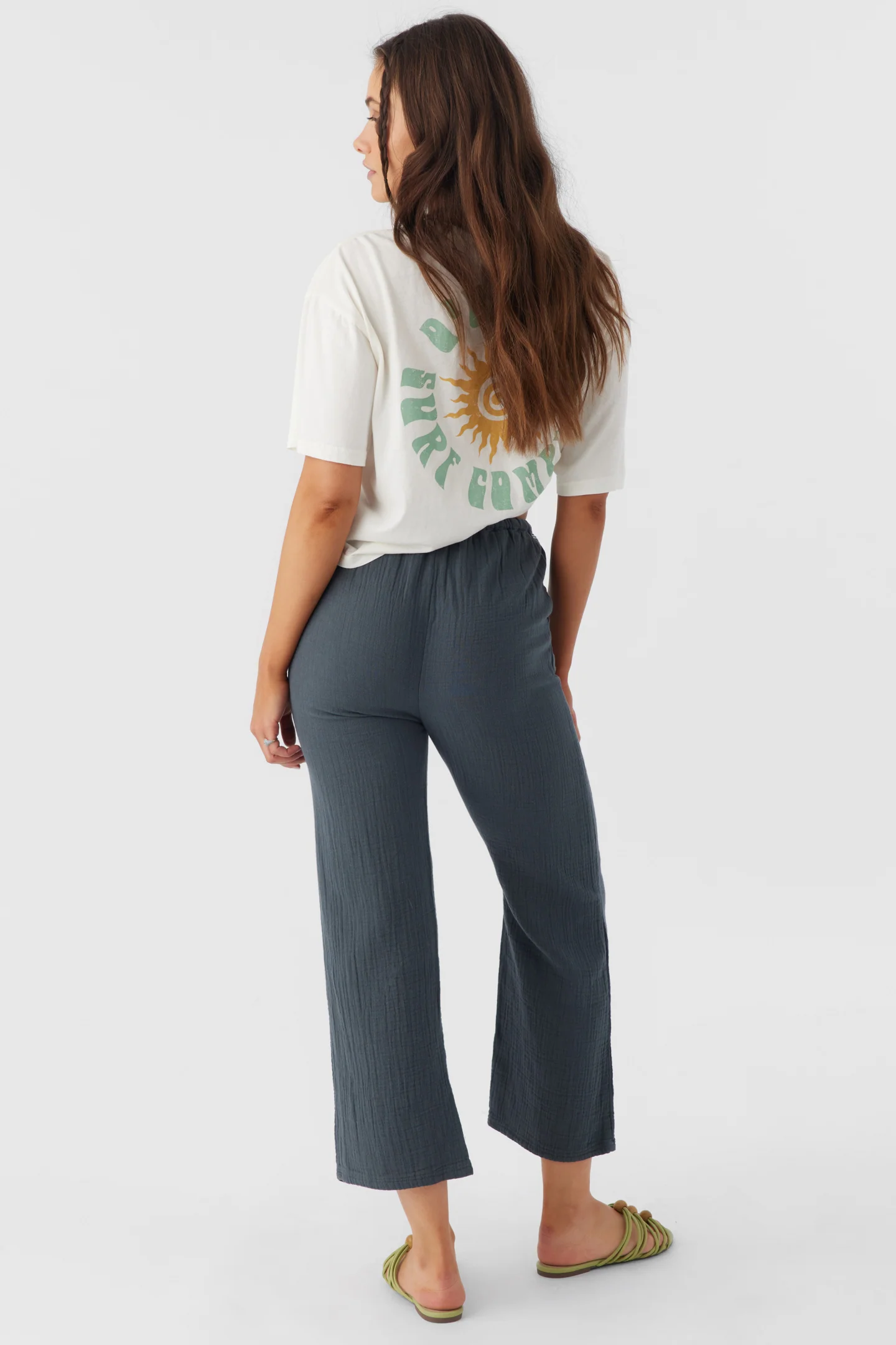 BRENDA PANT - Image 4