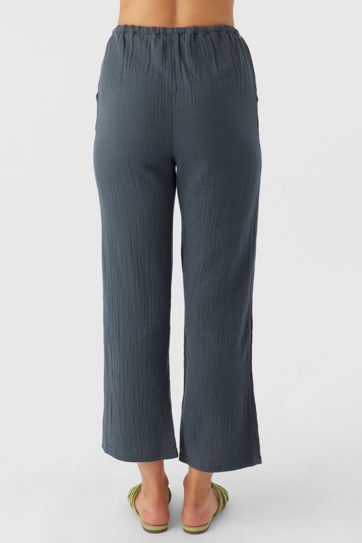 BRENDA PANT - Image 5