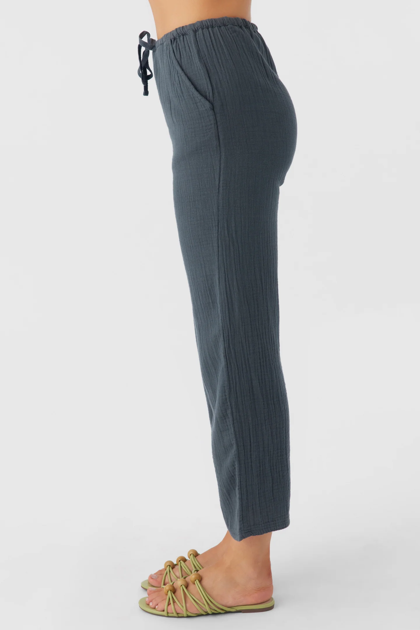 BRENDA PANT - Image 6