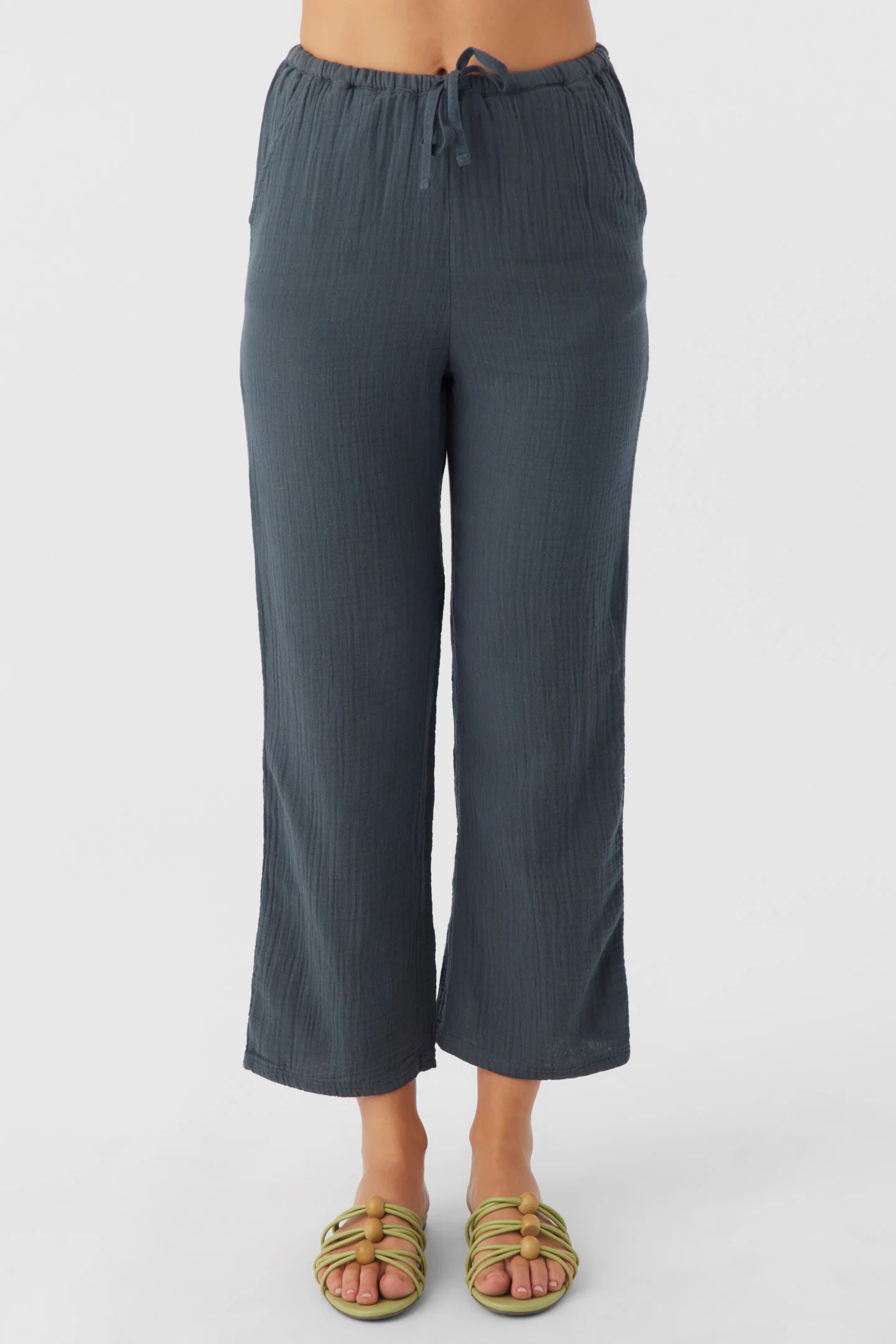 BRENDA PANT - Image 7