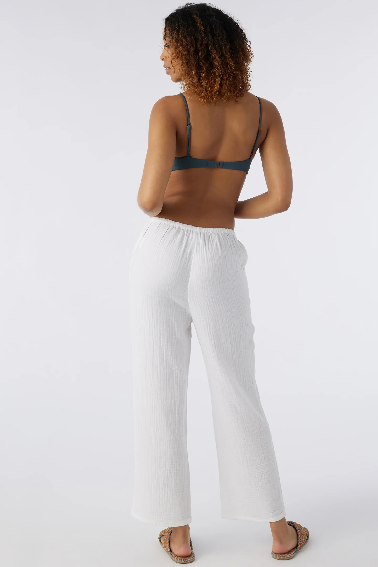 BRENDA PANT - Image 4