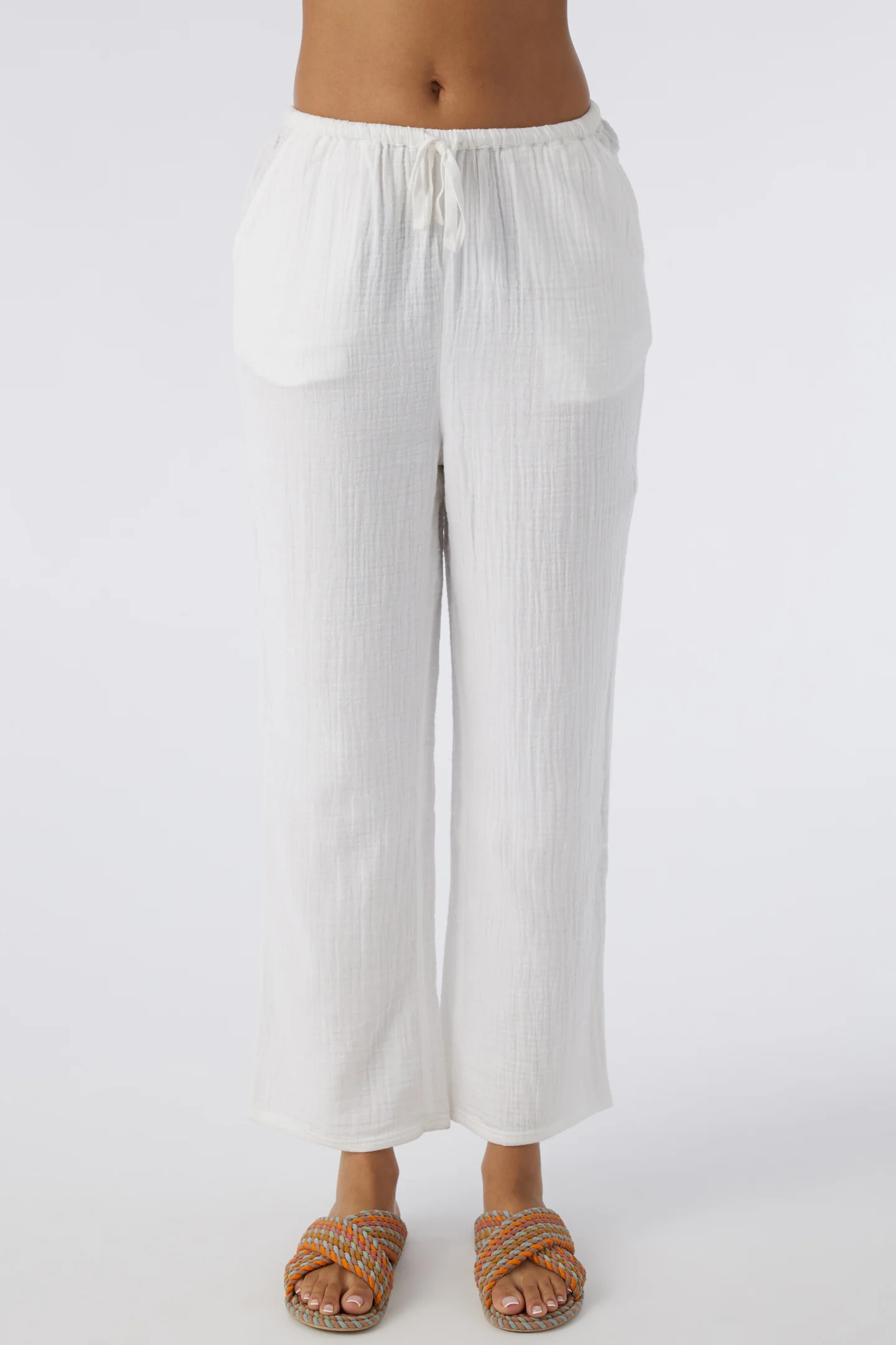 BRENDA PANT - Image 6