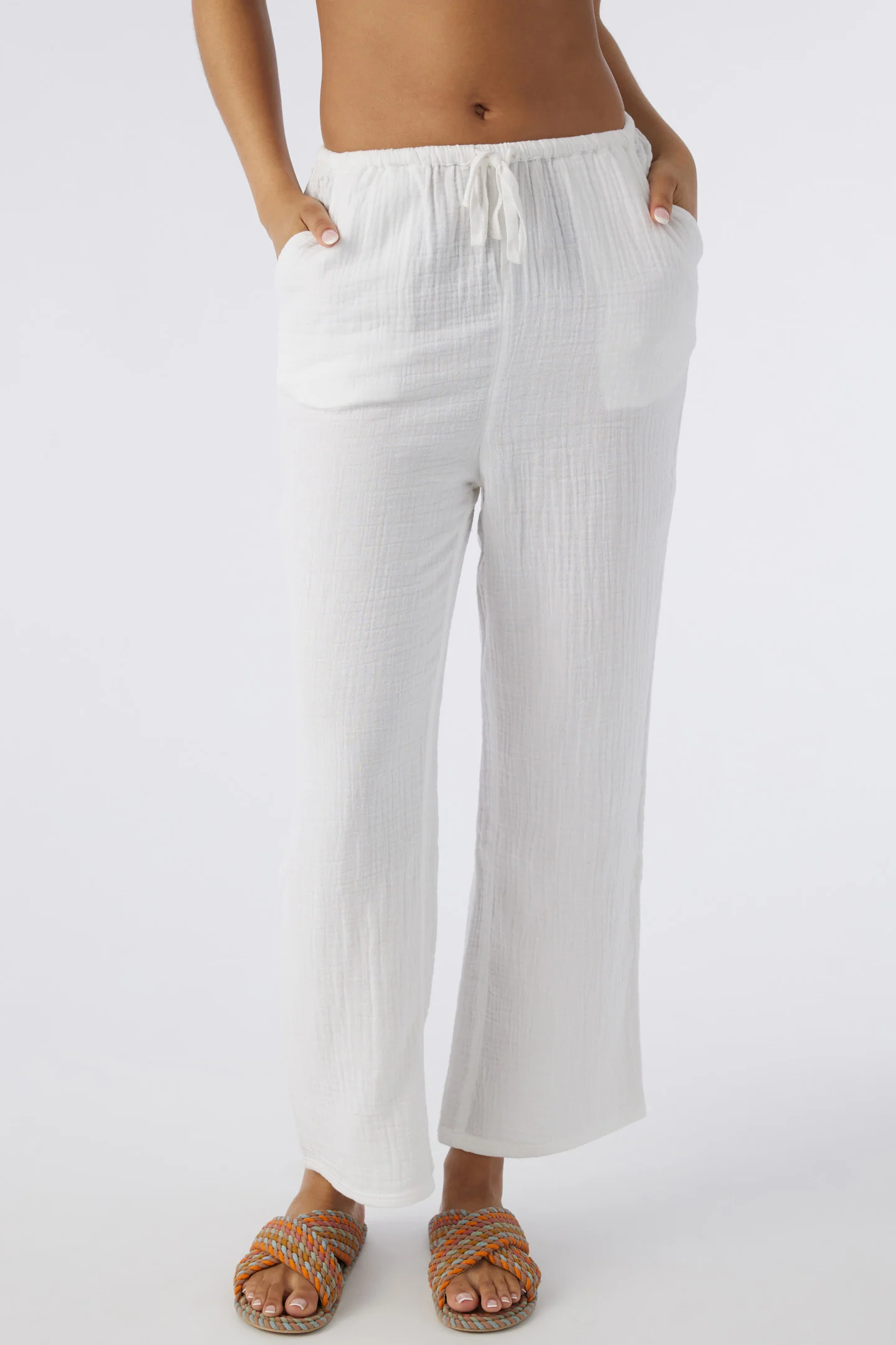 BRENDA PANT - Image 7