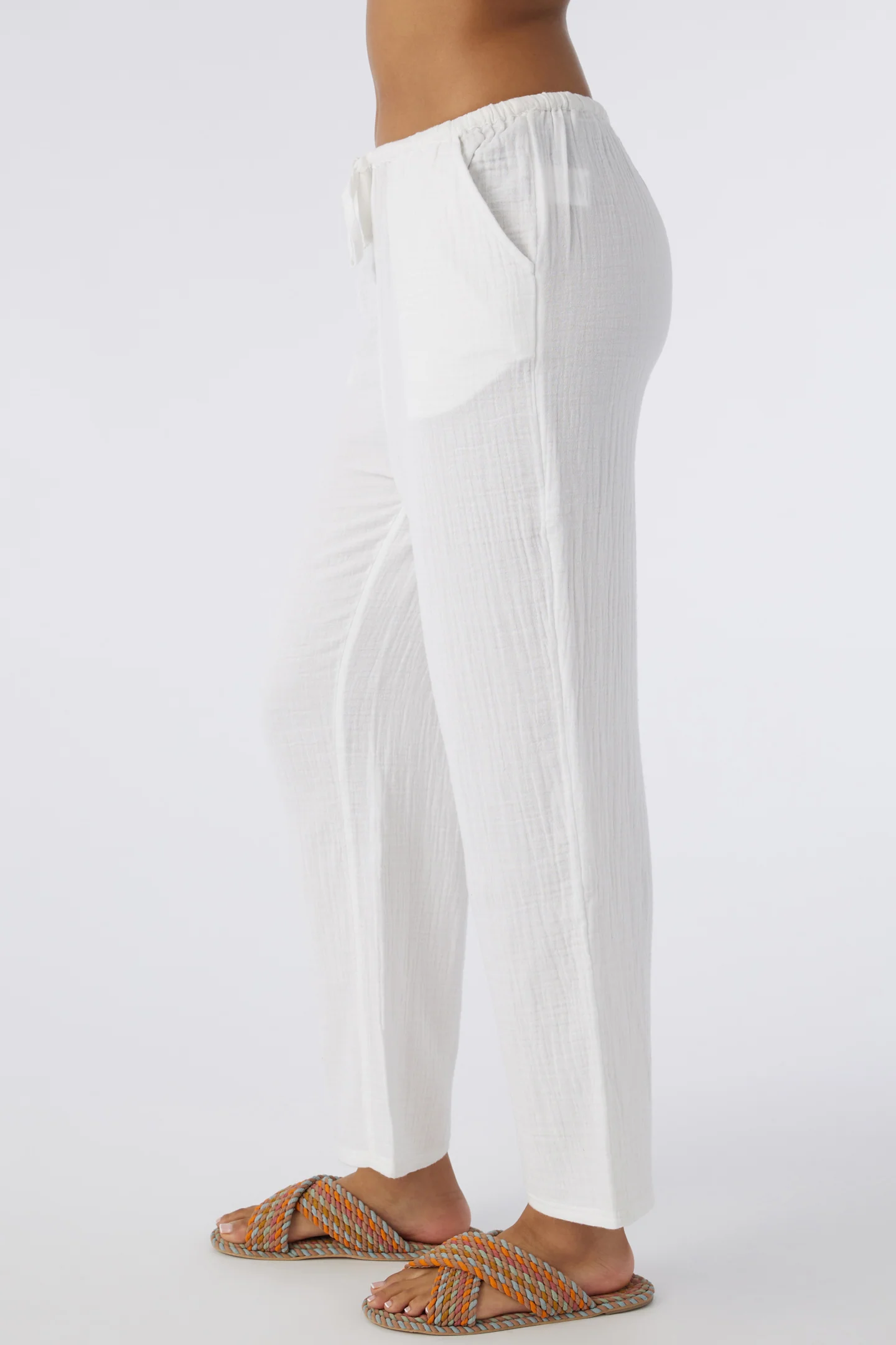 BRENDA PANT - Image 8