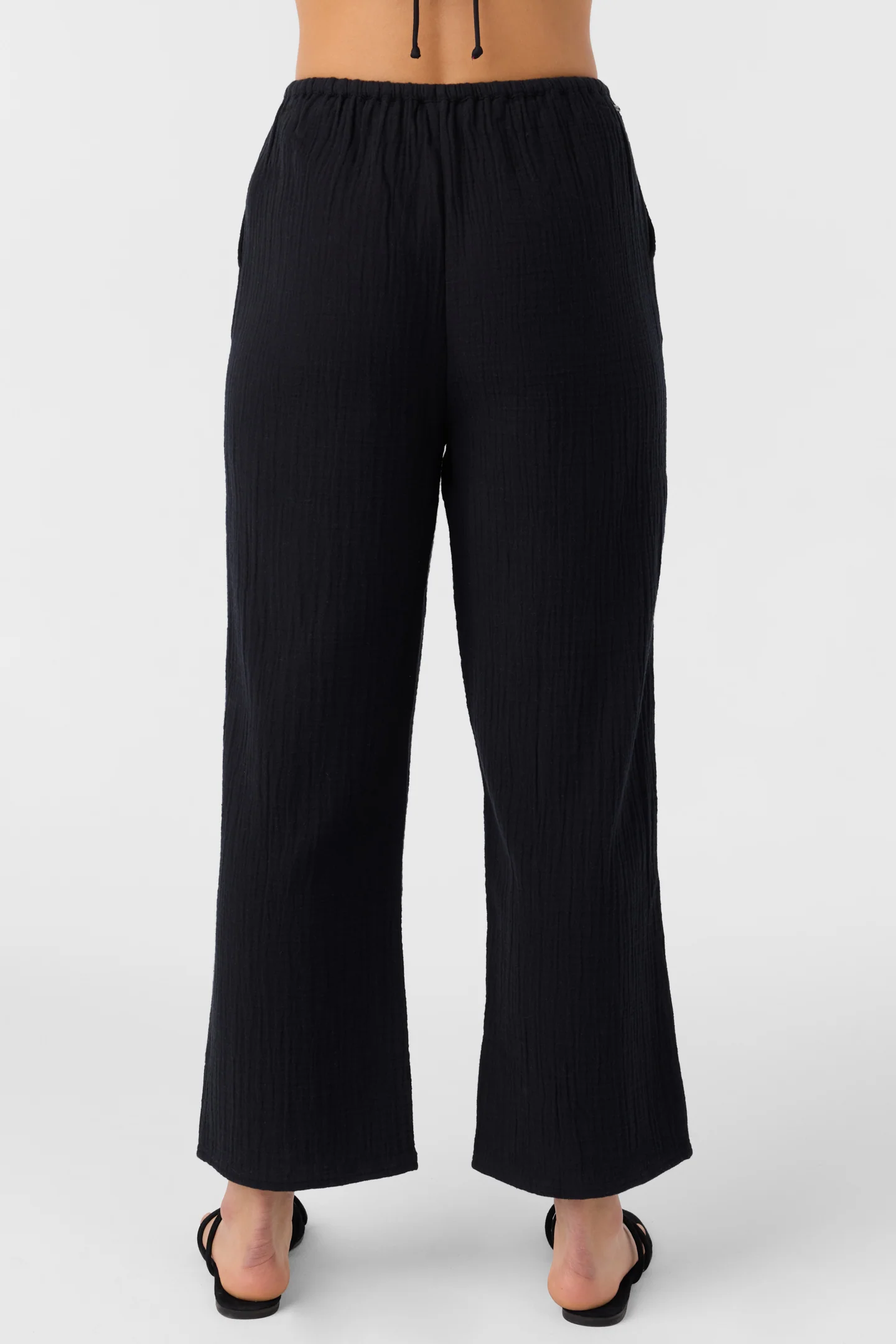 BRENDA PANT - Image 10