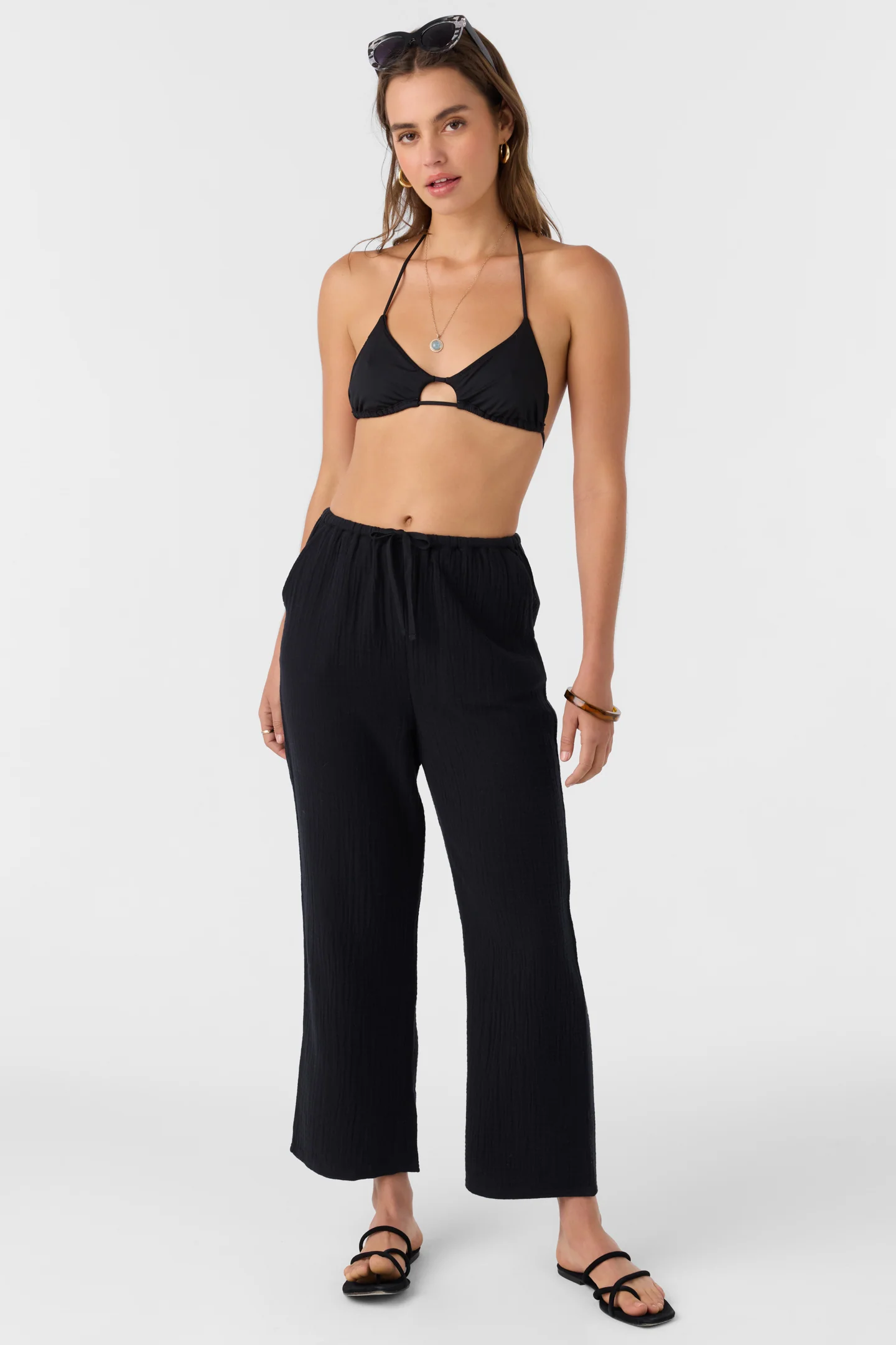 BRENDA PANT - Image 2