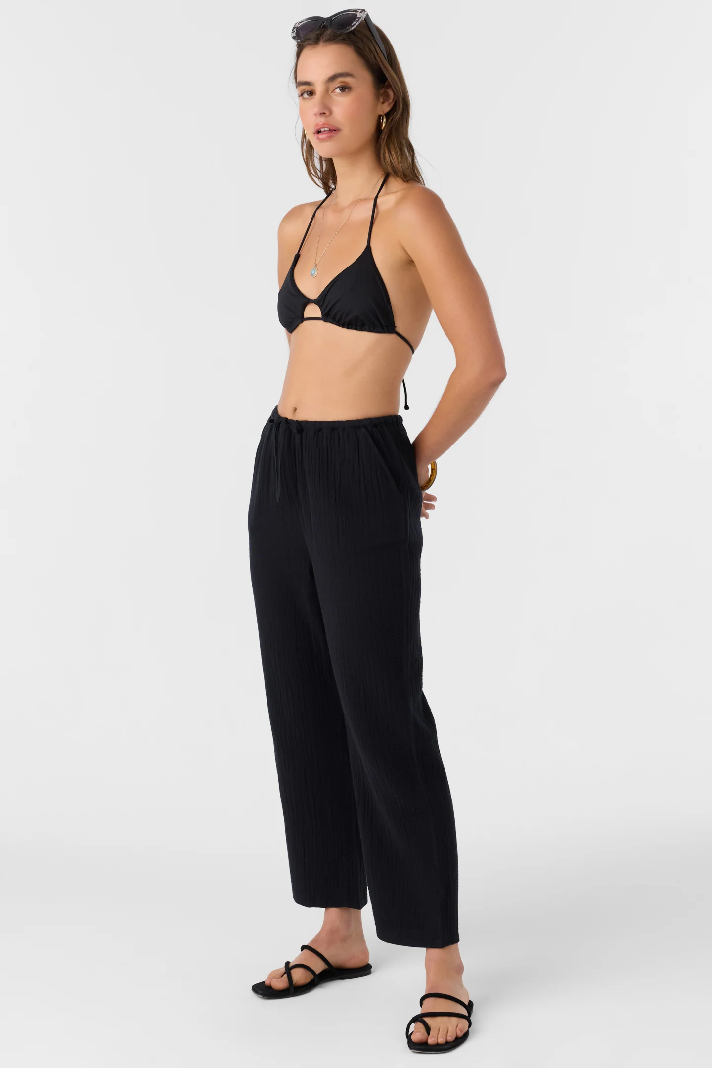 BRENDA PANT - Image 3