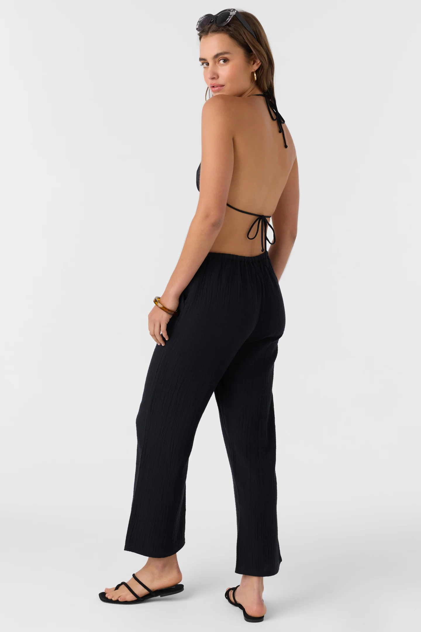 BRENDA PANT - Image 4