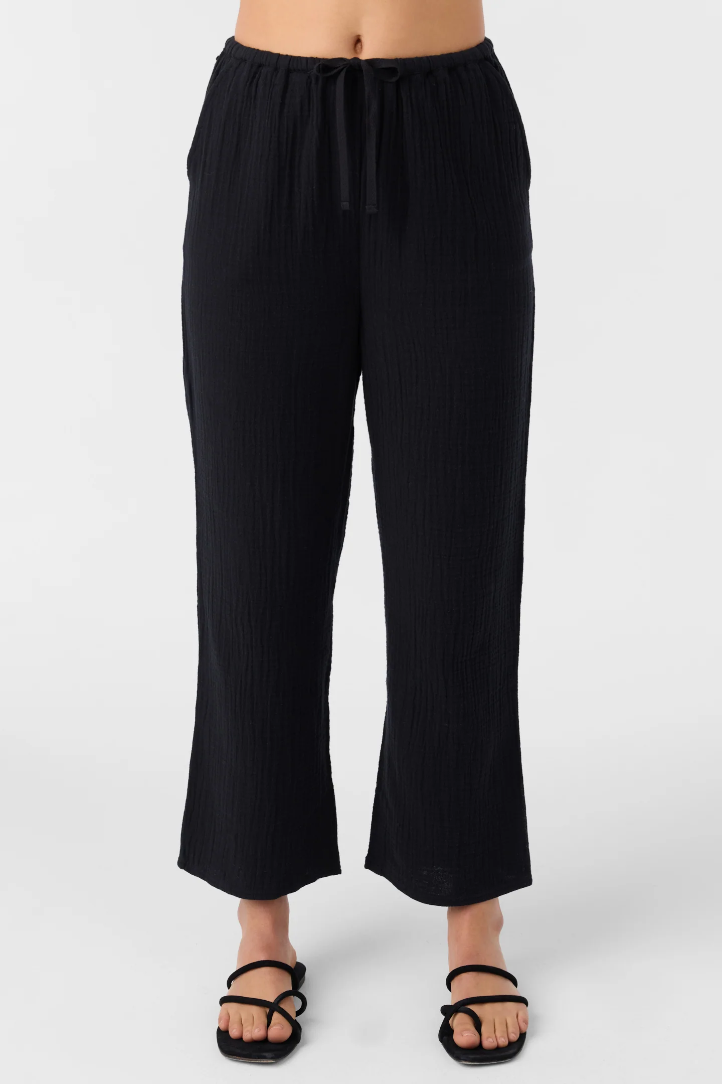 BRENDA PANT - Image 5