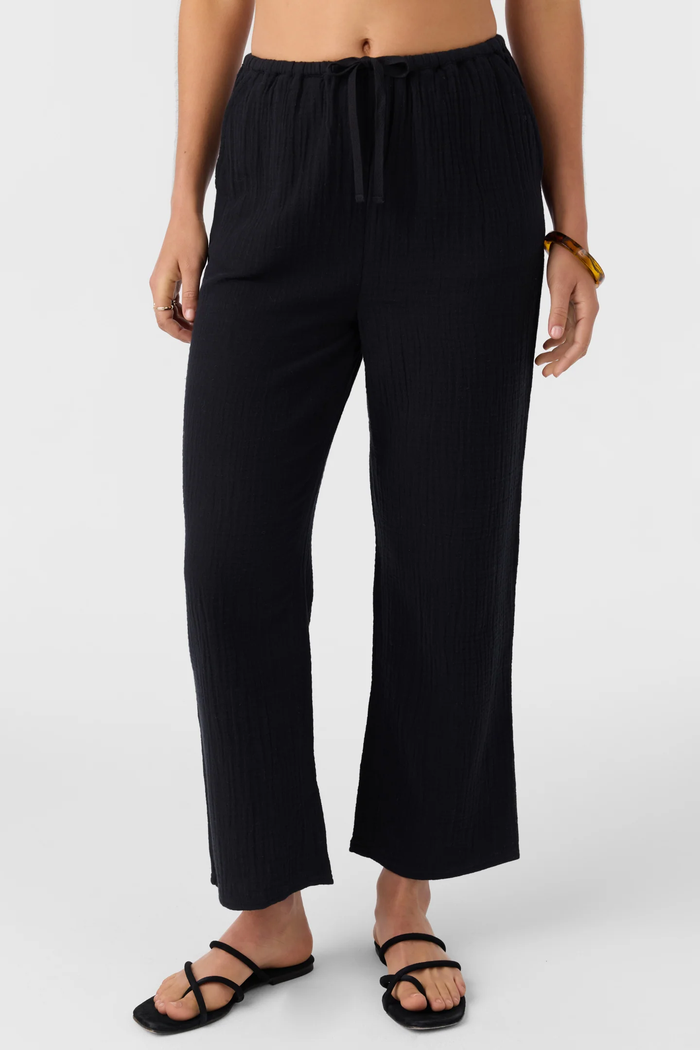 BRENDA PANT - Image 6