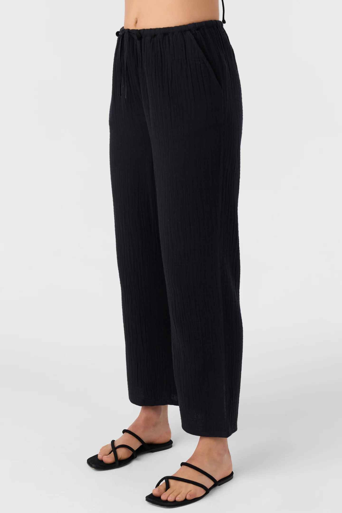 BRENDA PANT - Image 7