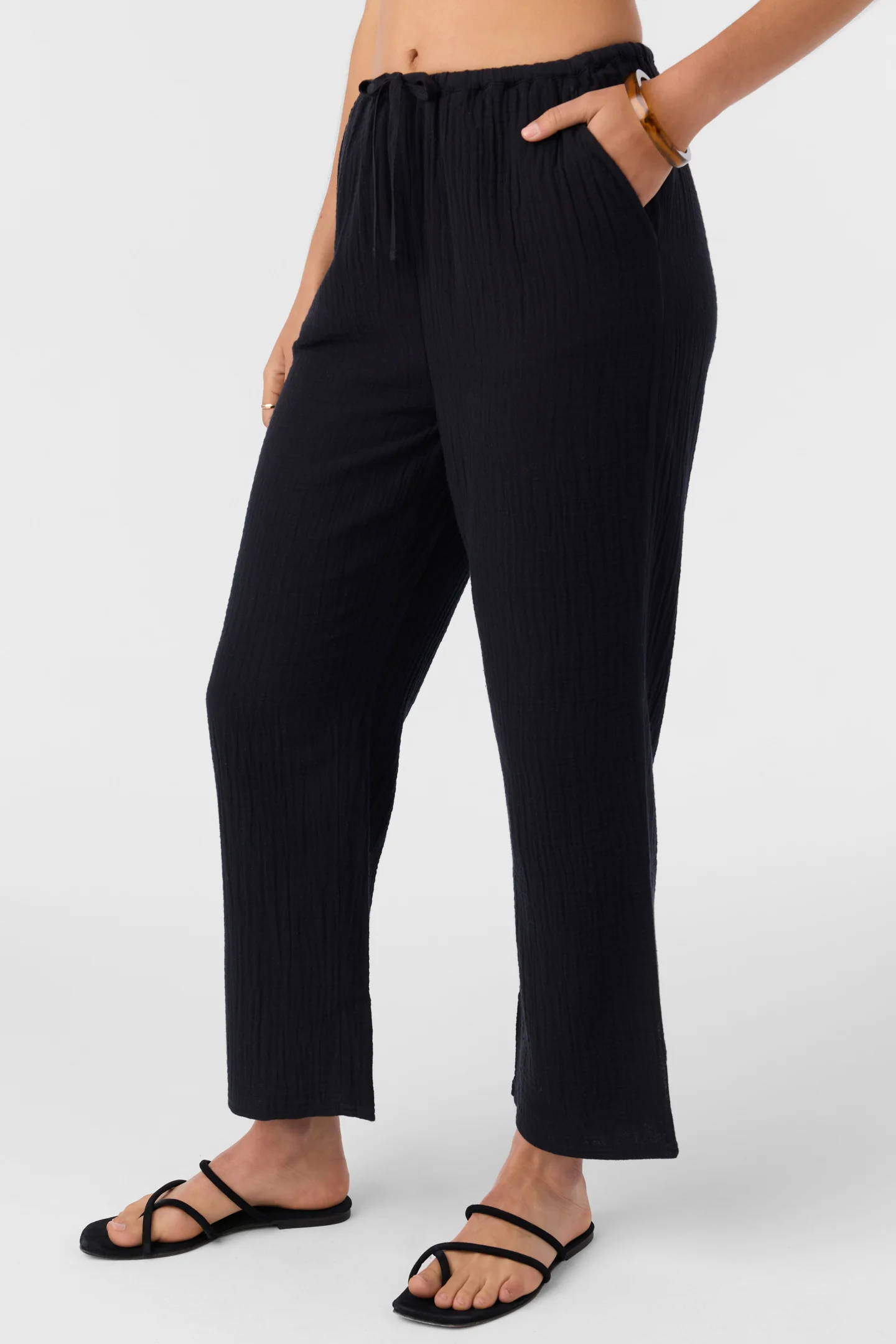 BRENDA PANT - Image 8