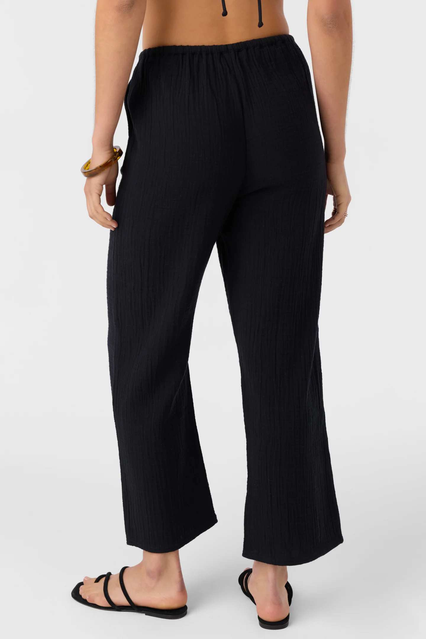 BRENDA PANT - Image 9