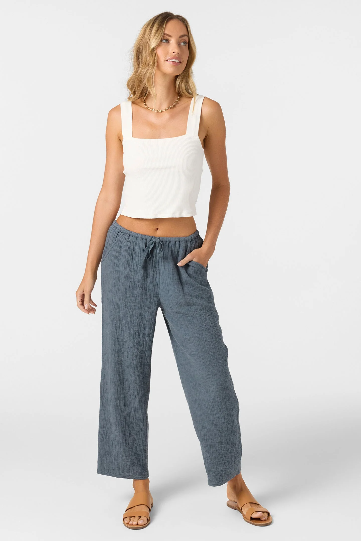BRENDA PANT - Image 2