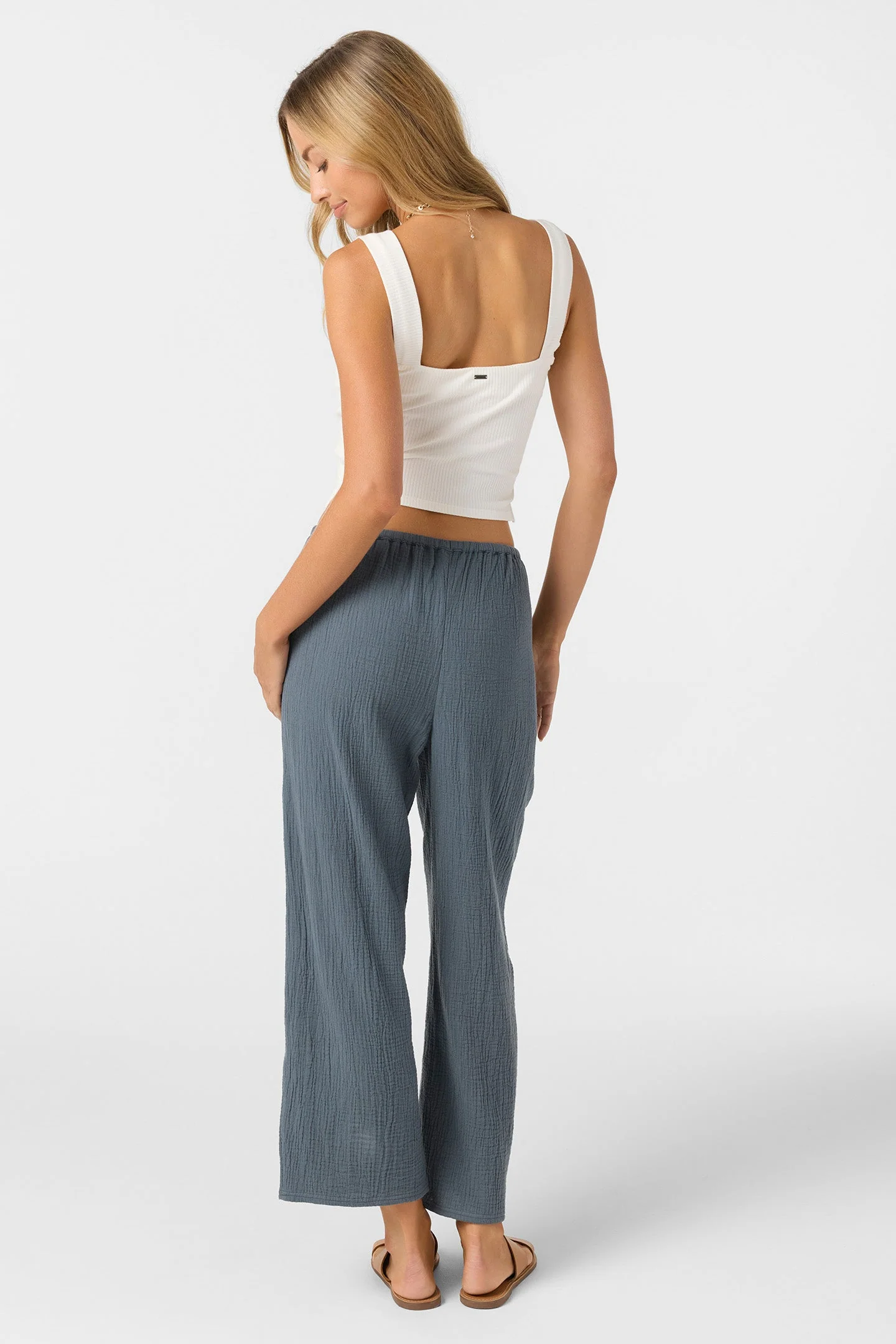 BRENDA PANT - Image 4