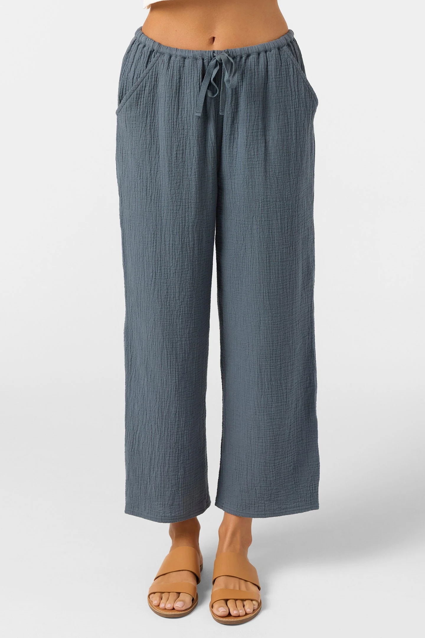 BRENDA PANT - Image 5