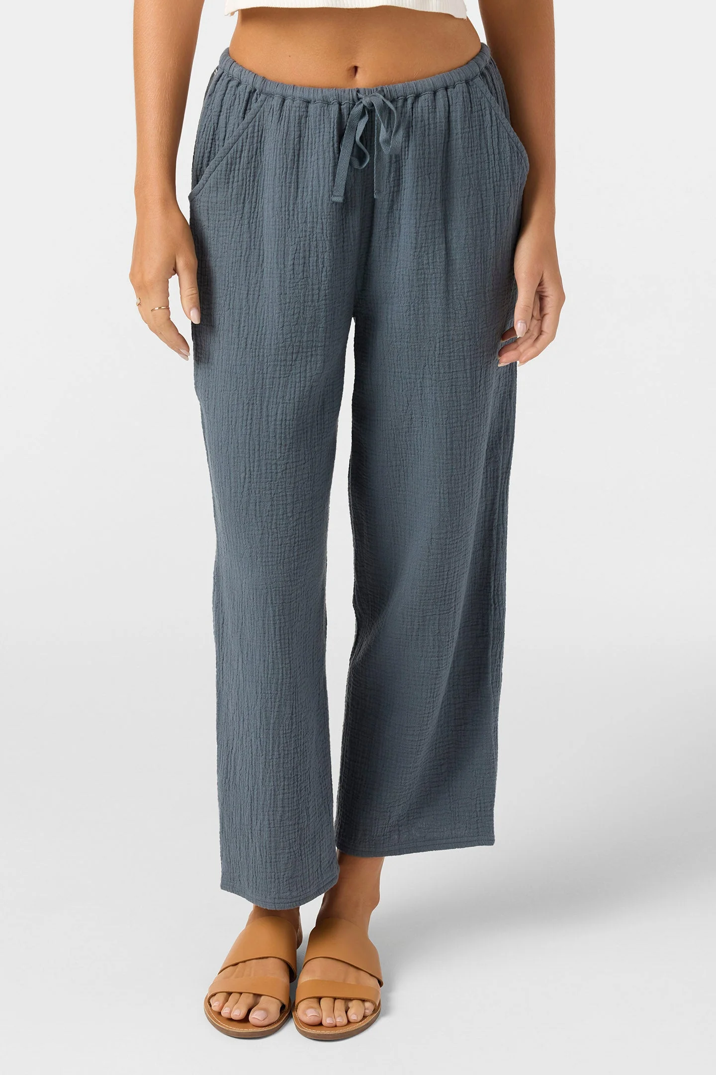 BRENDA PANT - Image 6